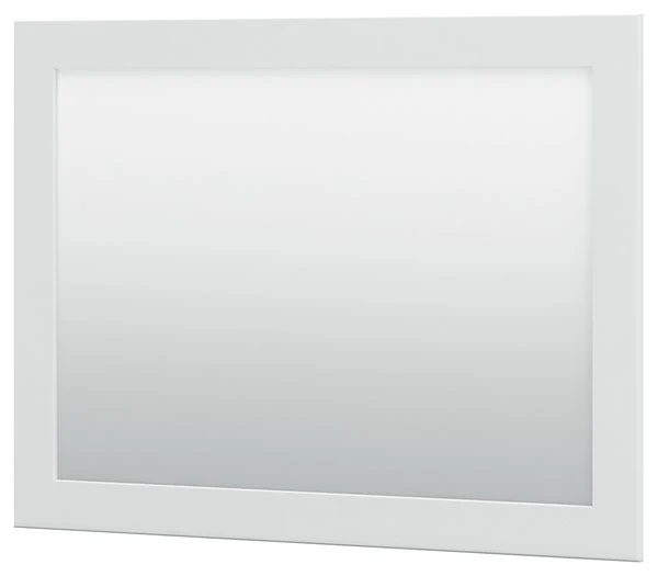 Bostwick Shoals Bedroom Mirror - Image 6