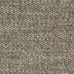 Bovarian Living Room Set - Image 7