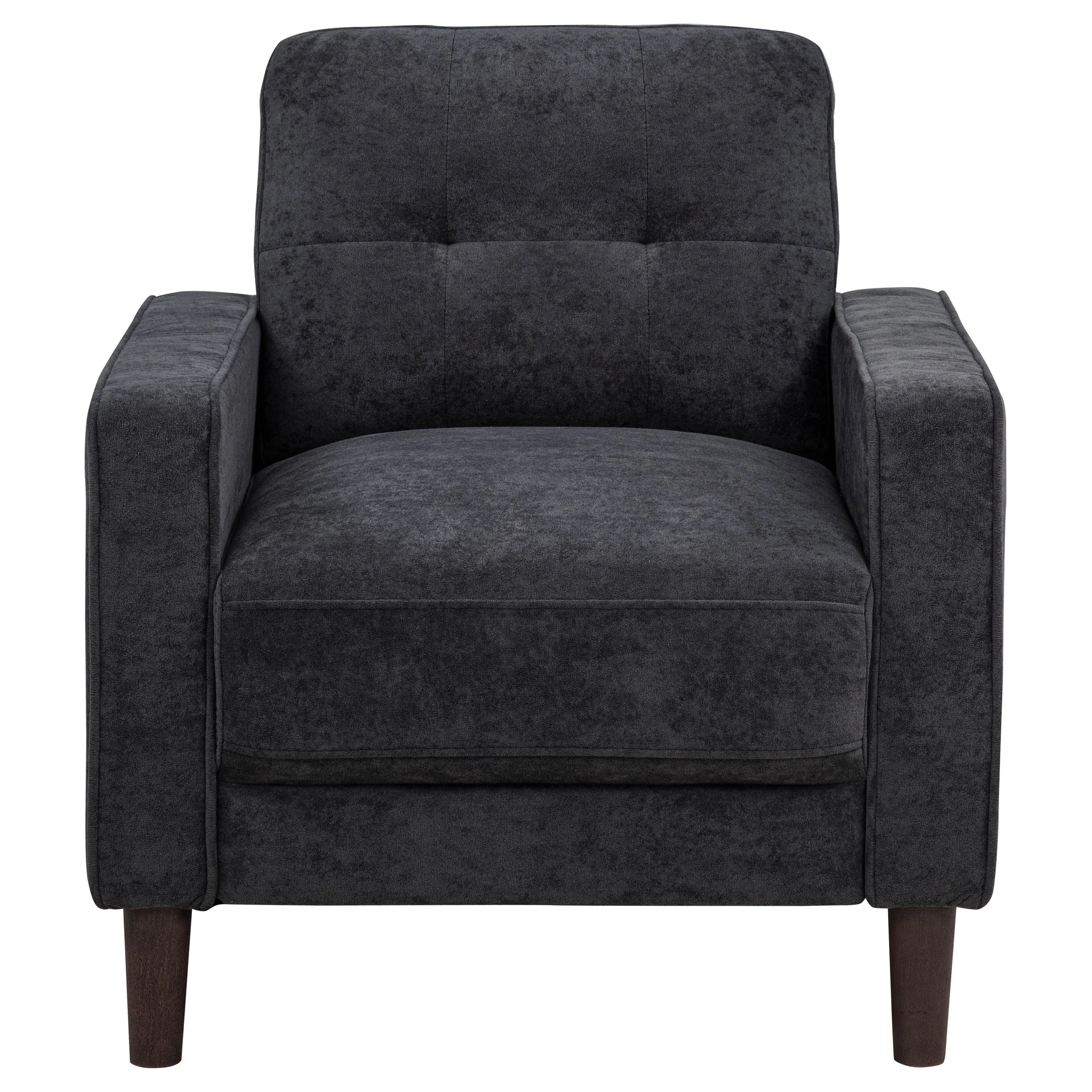 Bowen II Accent Chair - Image 15