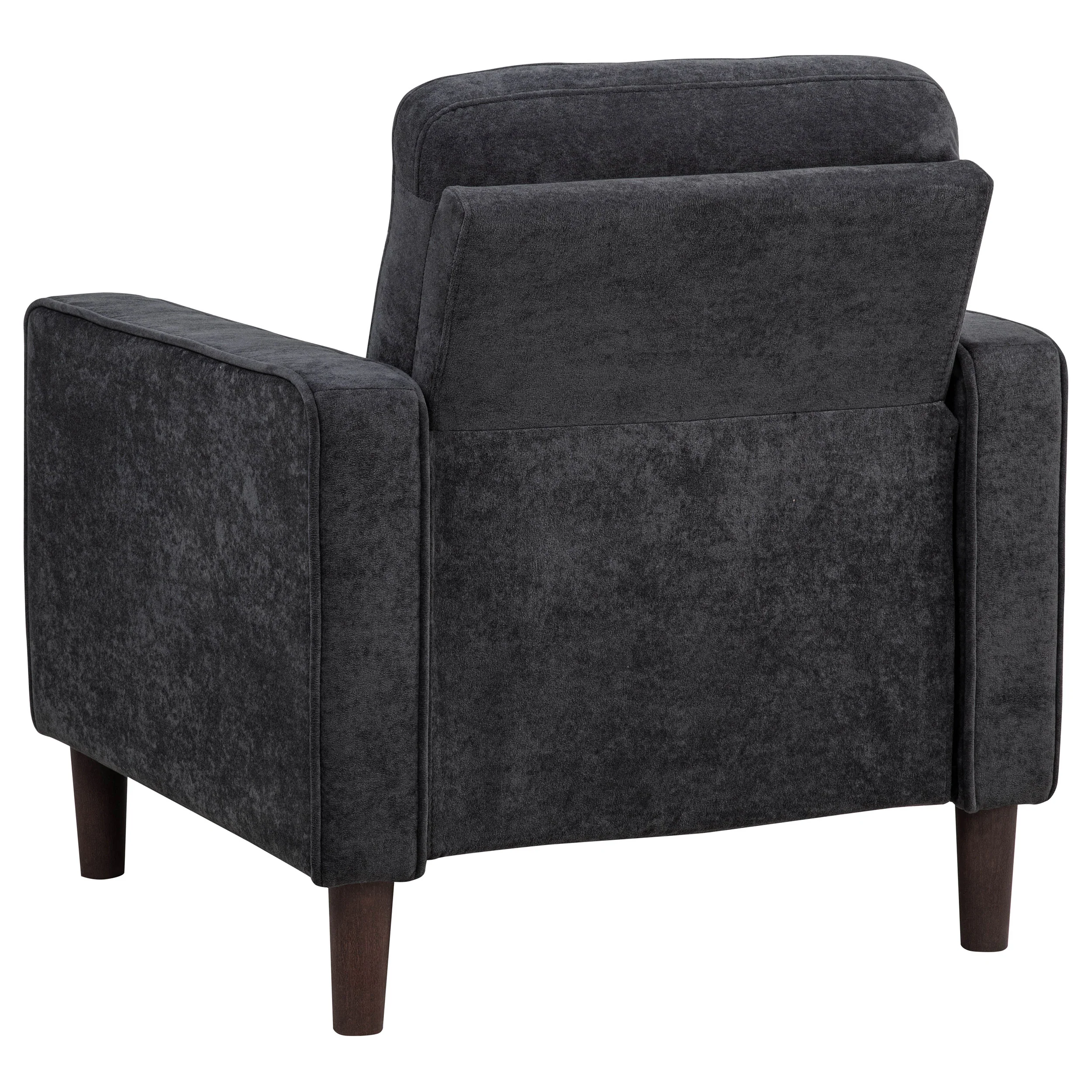 Bowen II Accent Chair - Image 18