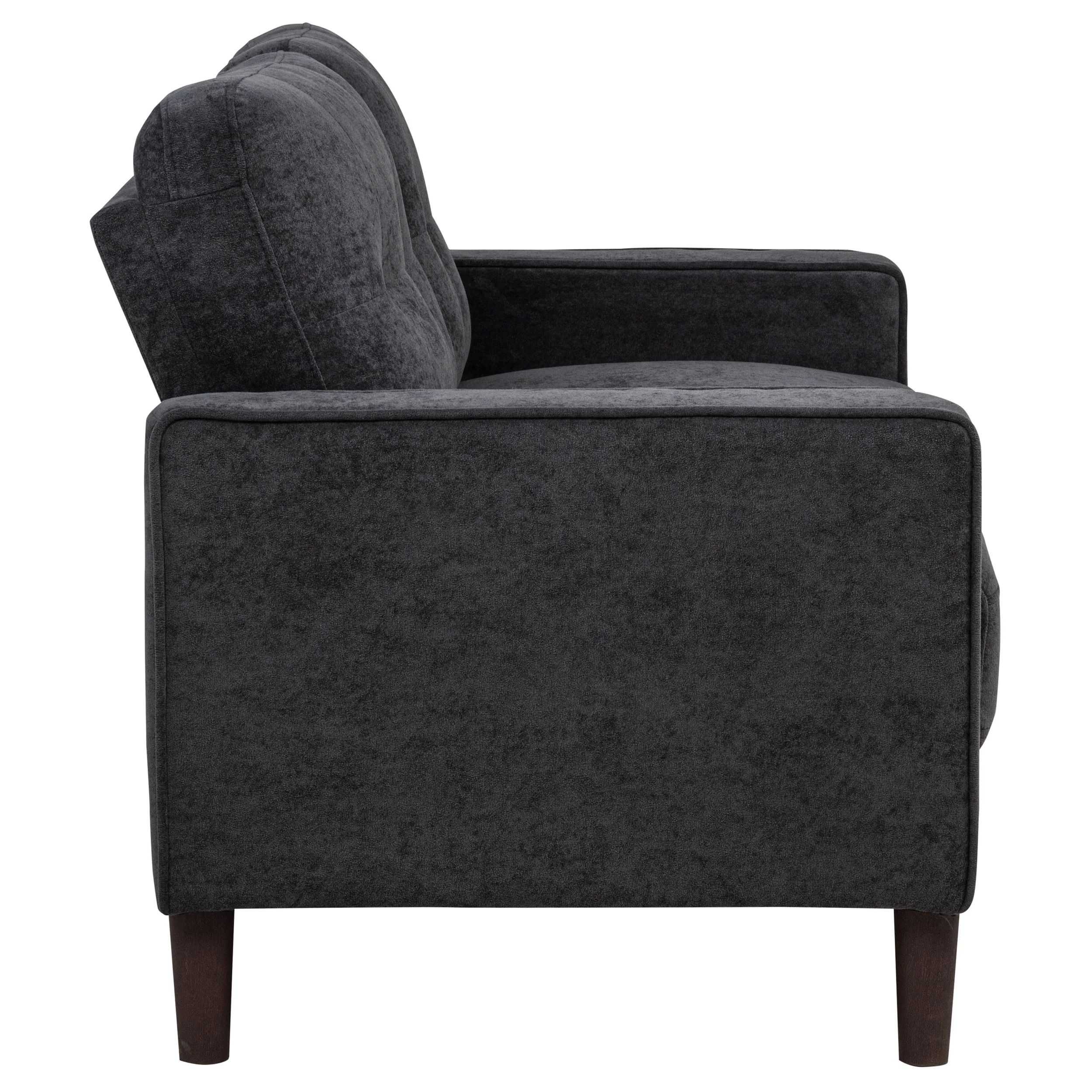 Bowen II Loveseat - Image 20