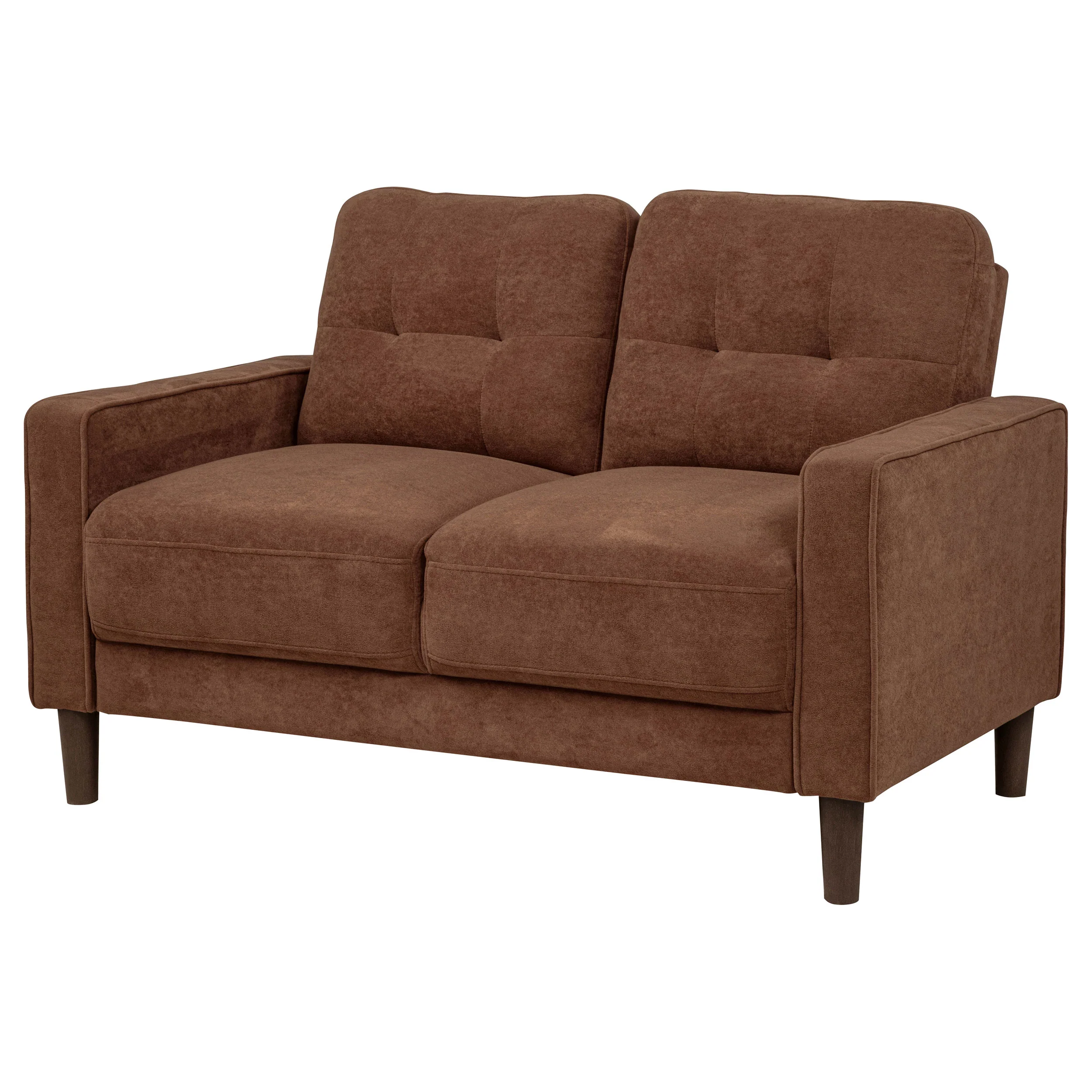Bowen II Loveseat - Image 4