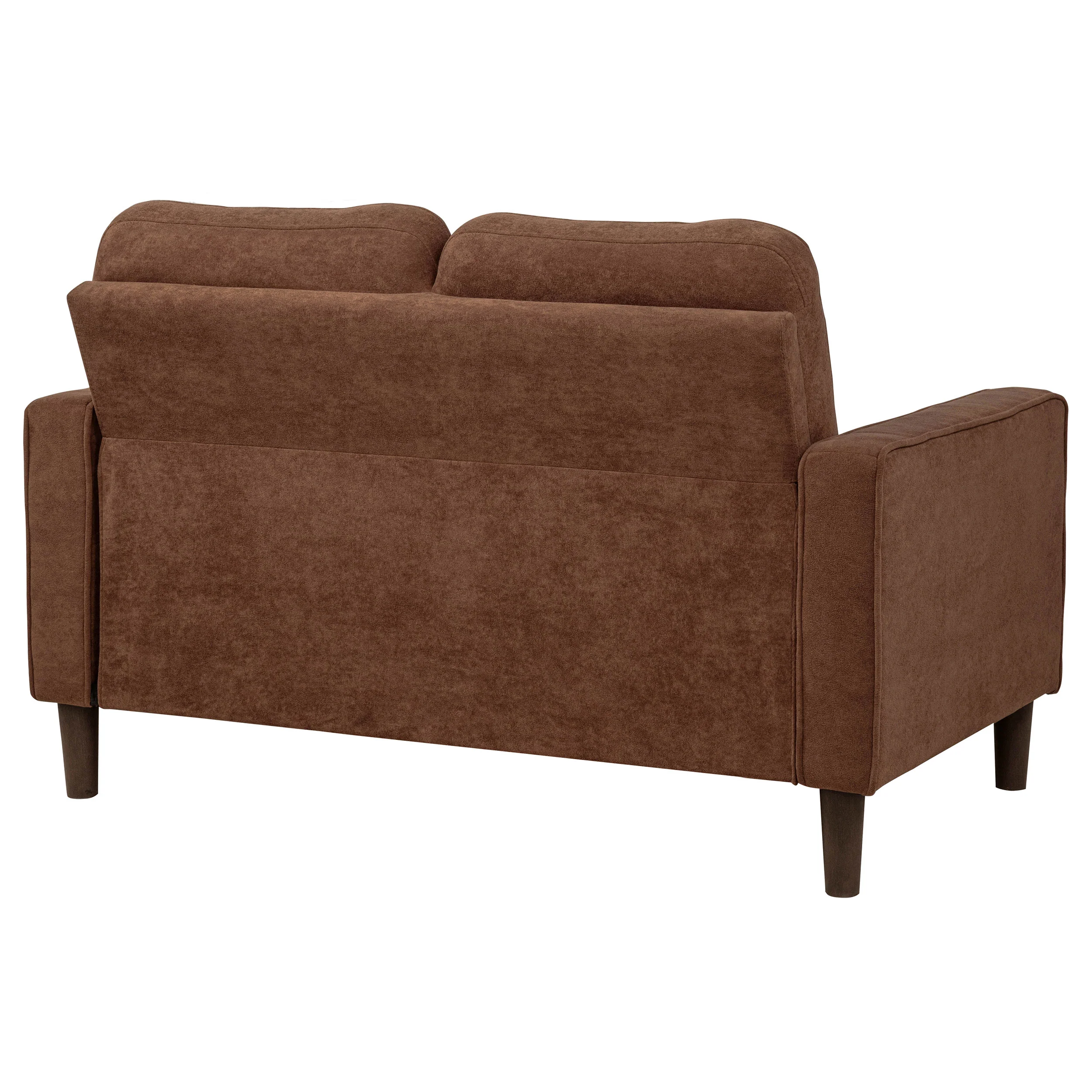 Bowen II Loveseat - Image 7