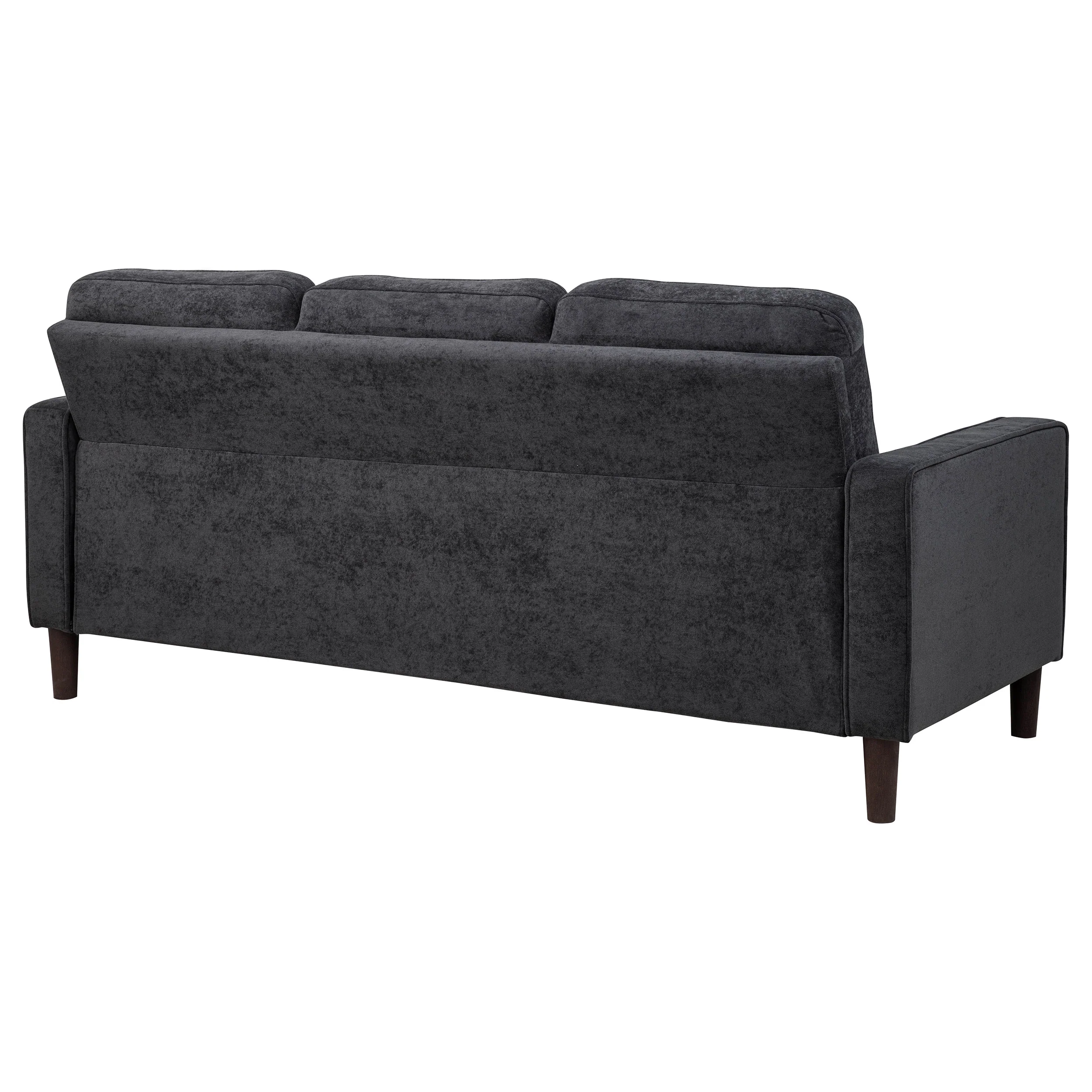 Bowen II Sofa - Image 19