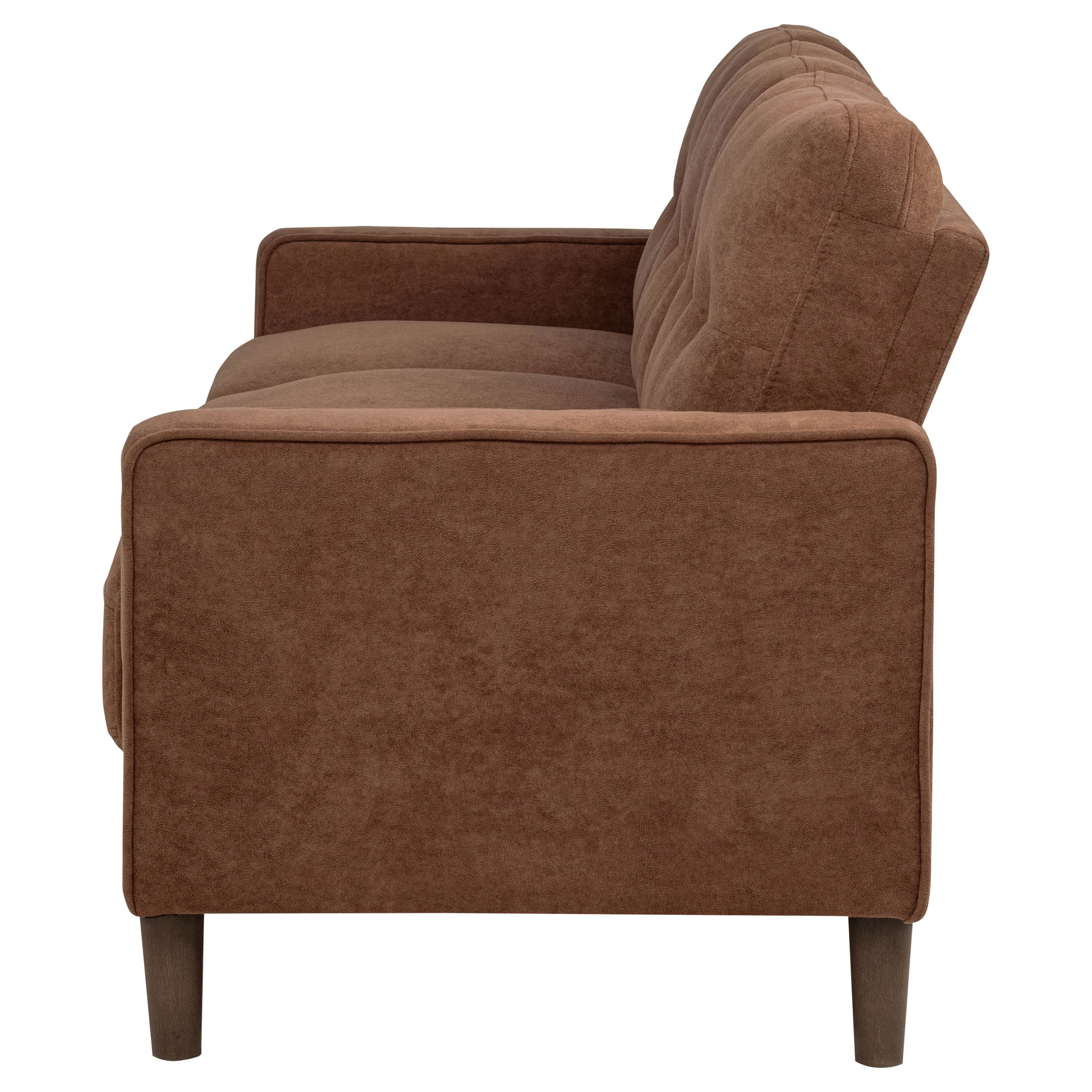 Bowen II Sofa - Image 5