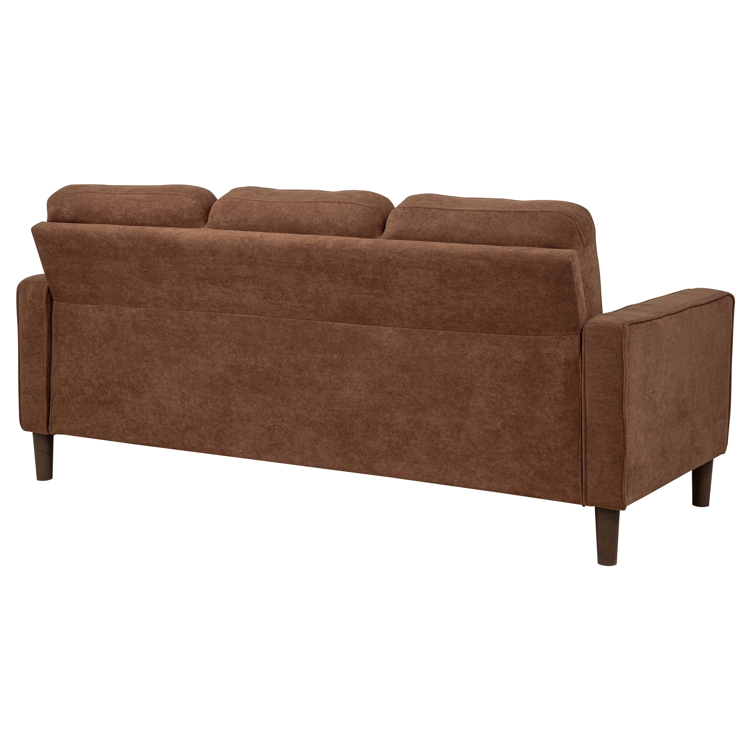 Bowen II Sofa - Image 7