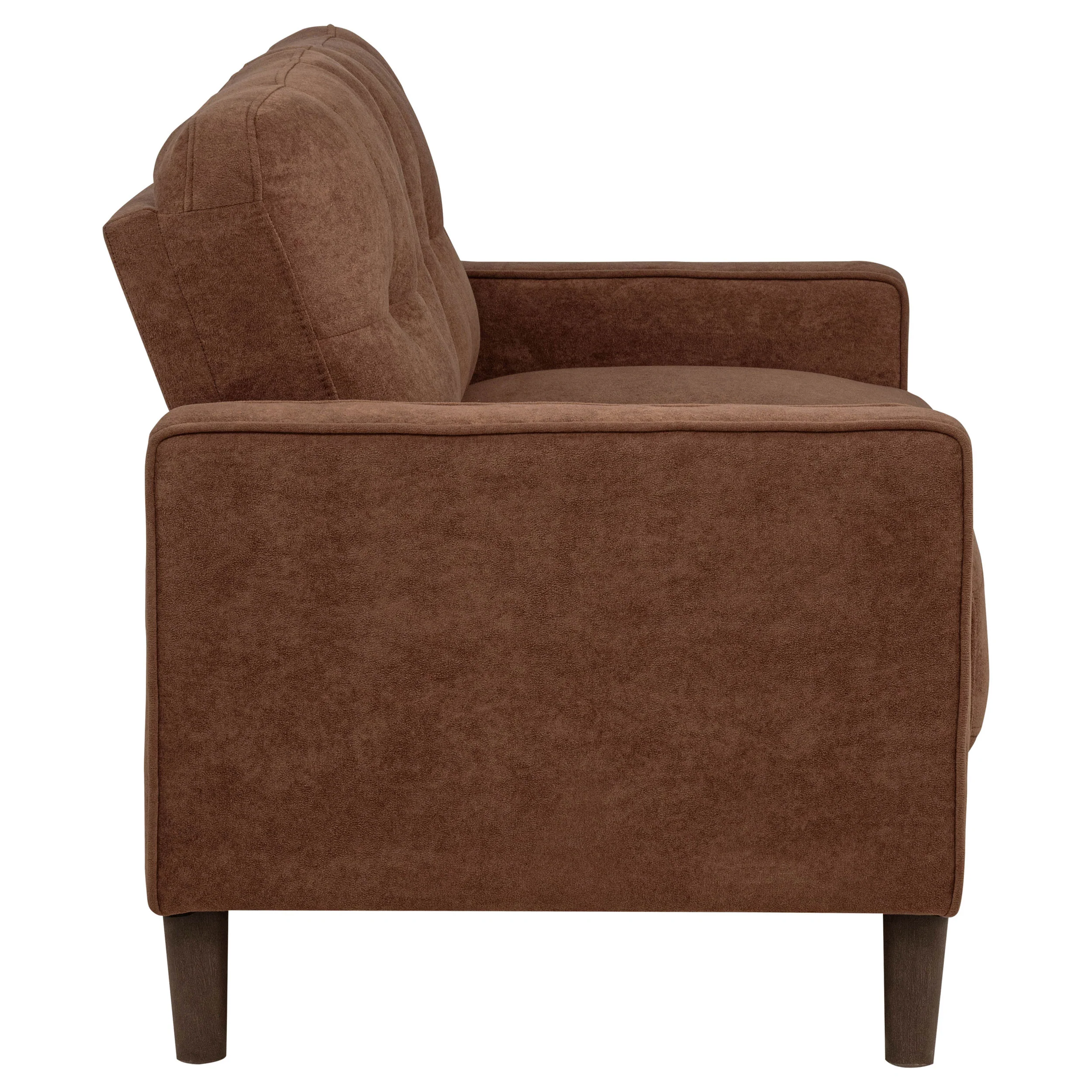 Bowen II Sofa Set - Image 10