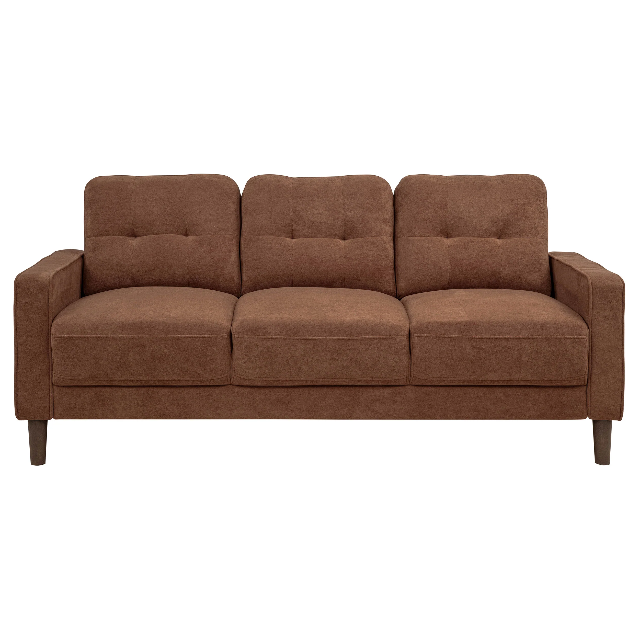 Bowen II Sofa Set - Image 18