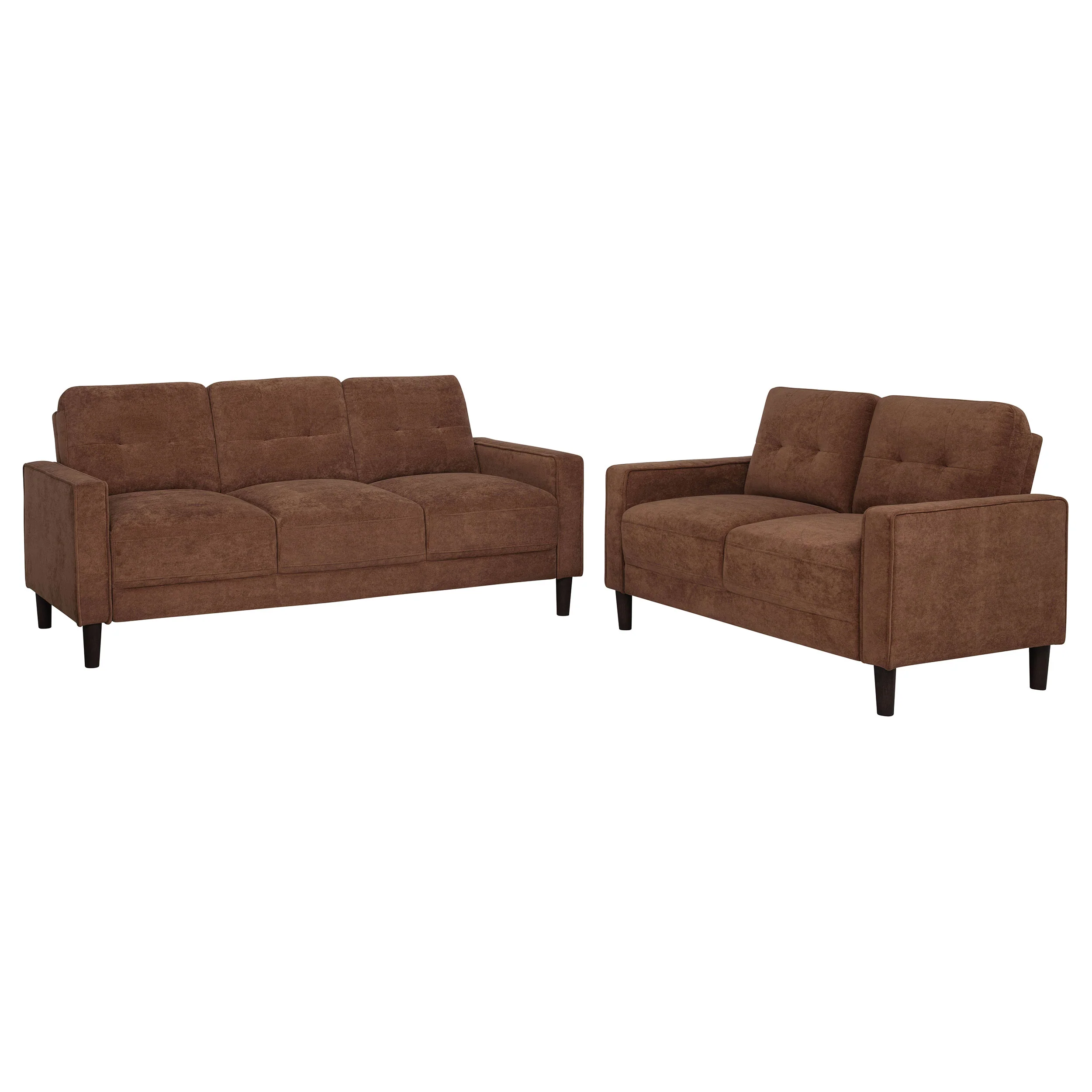 Bowen II Sofa Set - Image 2
