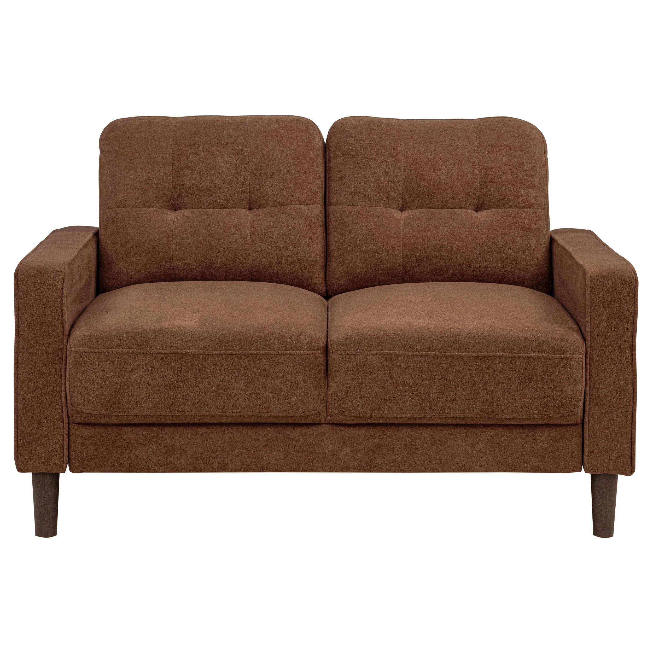 Bowen II Sofa Set - Image 22