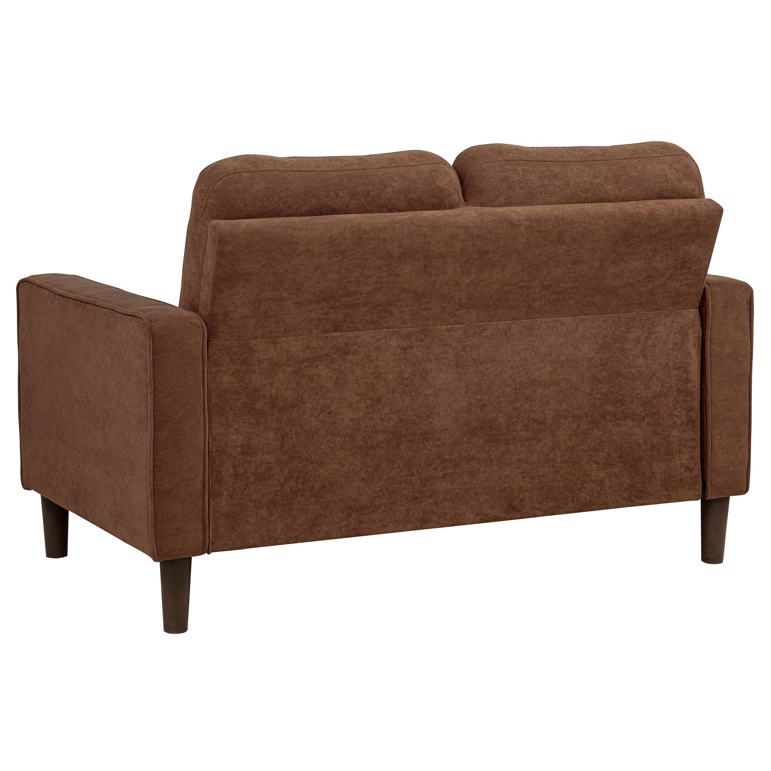 Bowen II Sofa Set - Image 23