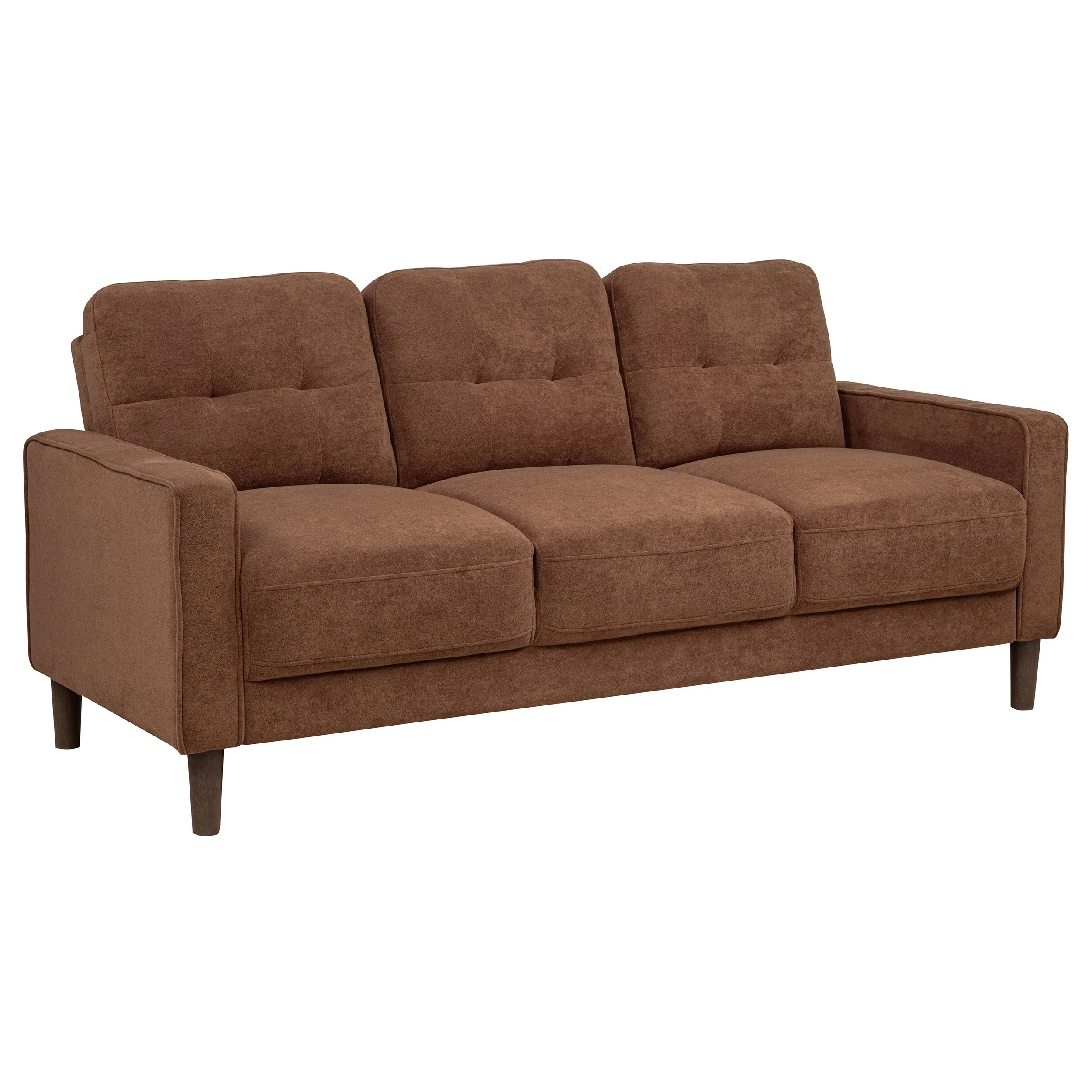 Bowen II Sofa Set - Image 3