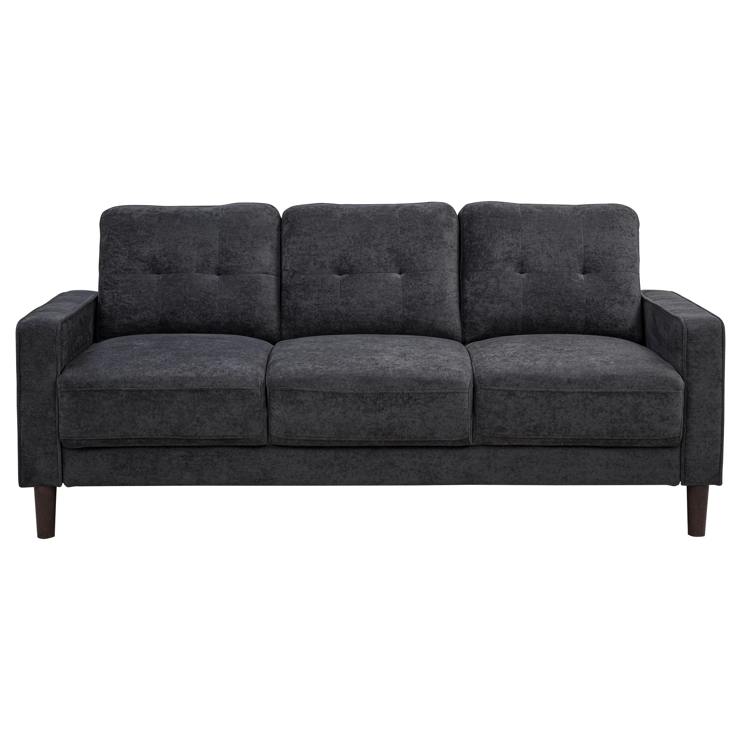 Bowen II Sofa Set - Image 37