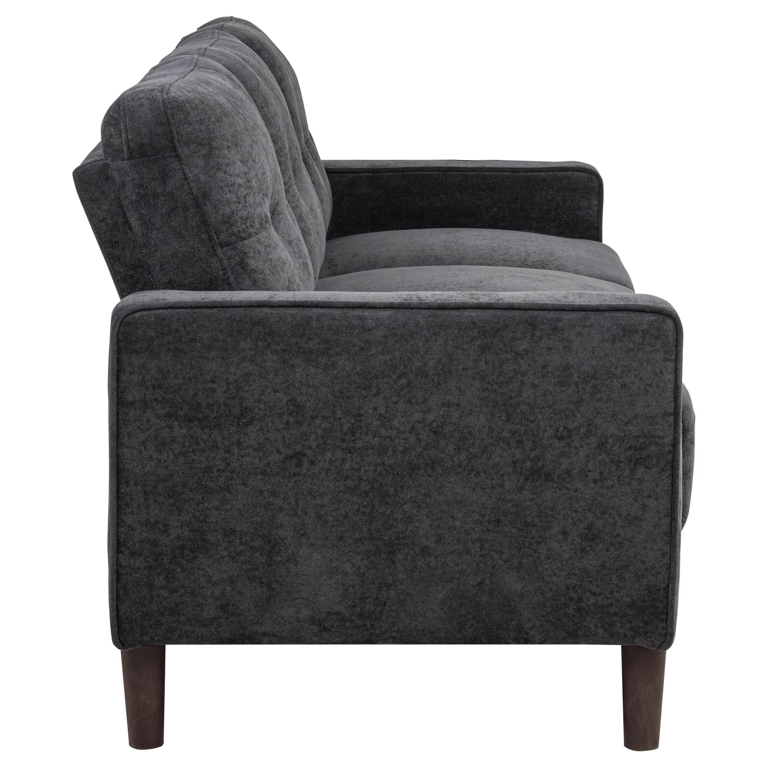 Bowen II Sofa Set - Image 39