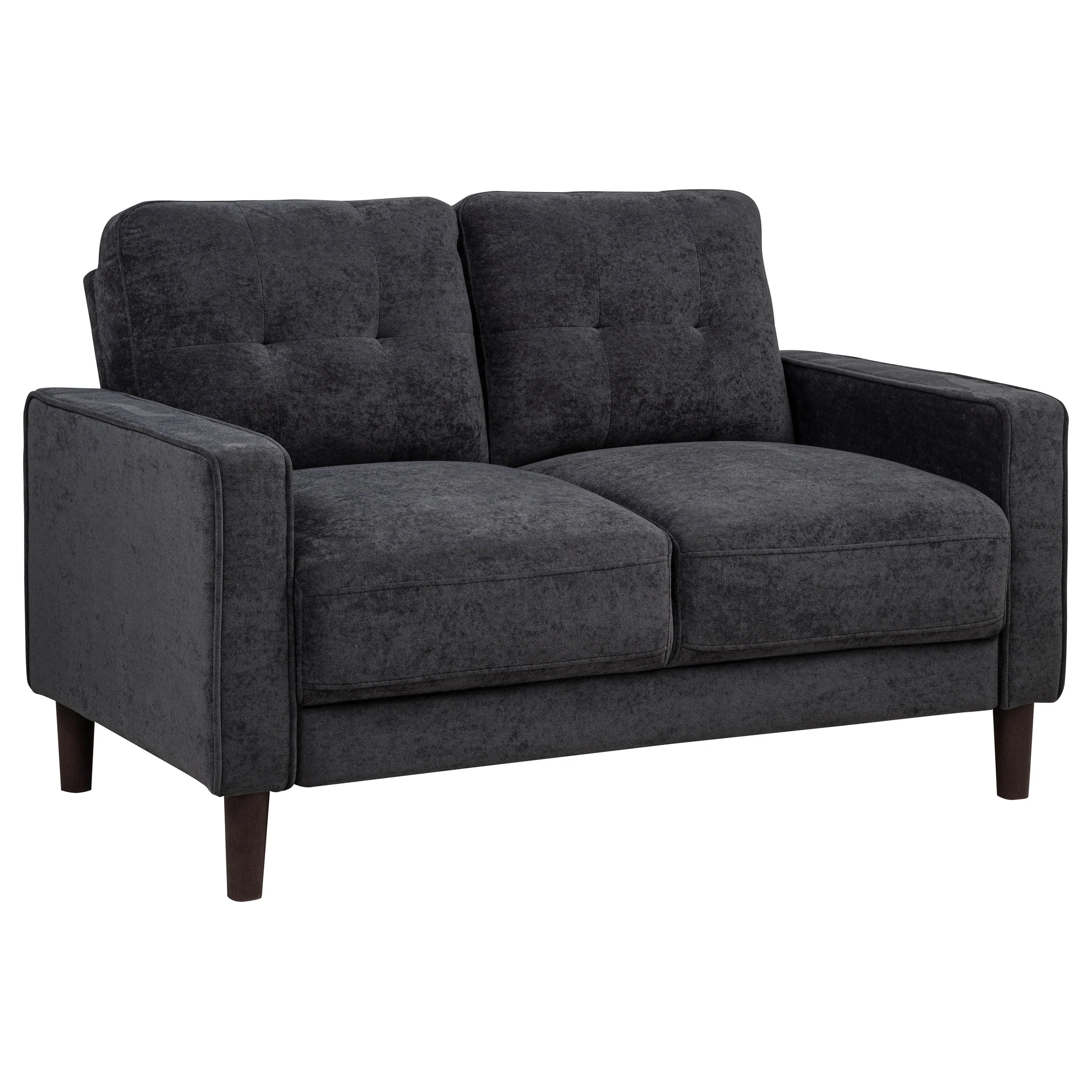 Bowen II Sofa Set - Image 40