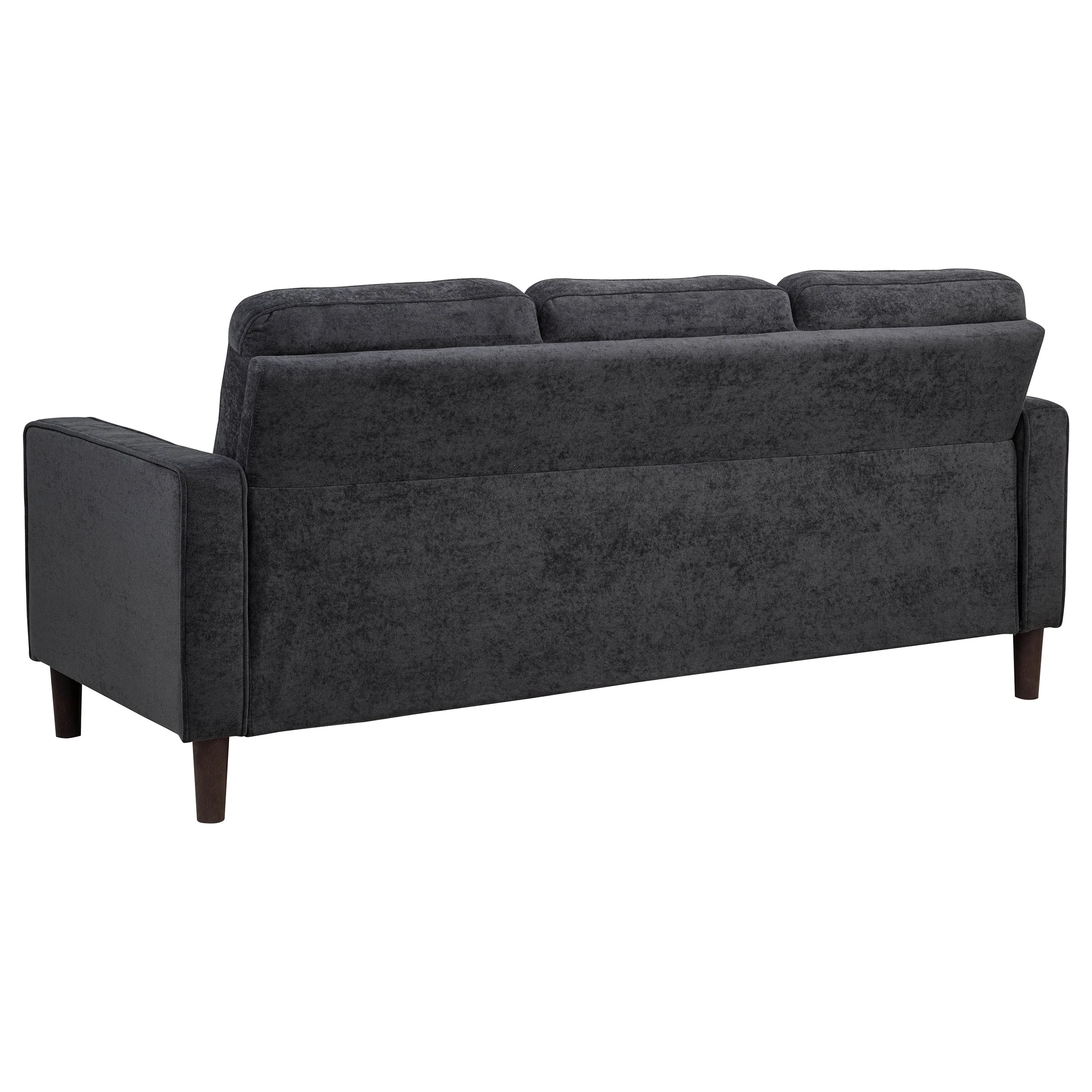 Bowen II Sofa Set - Image 52