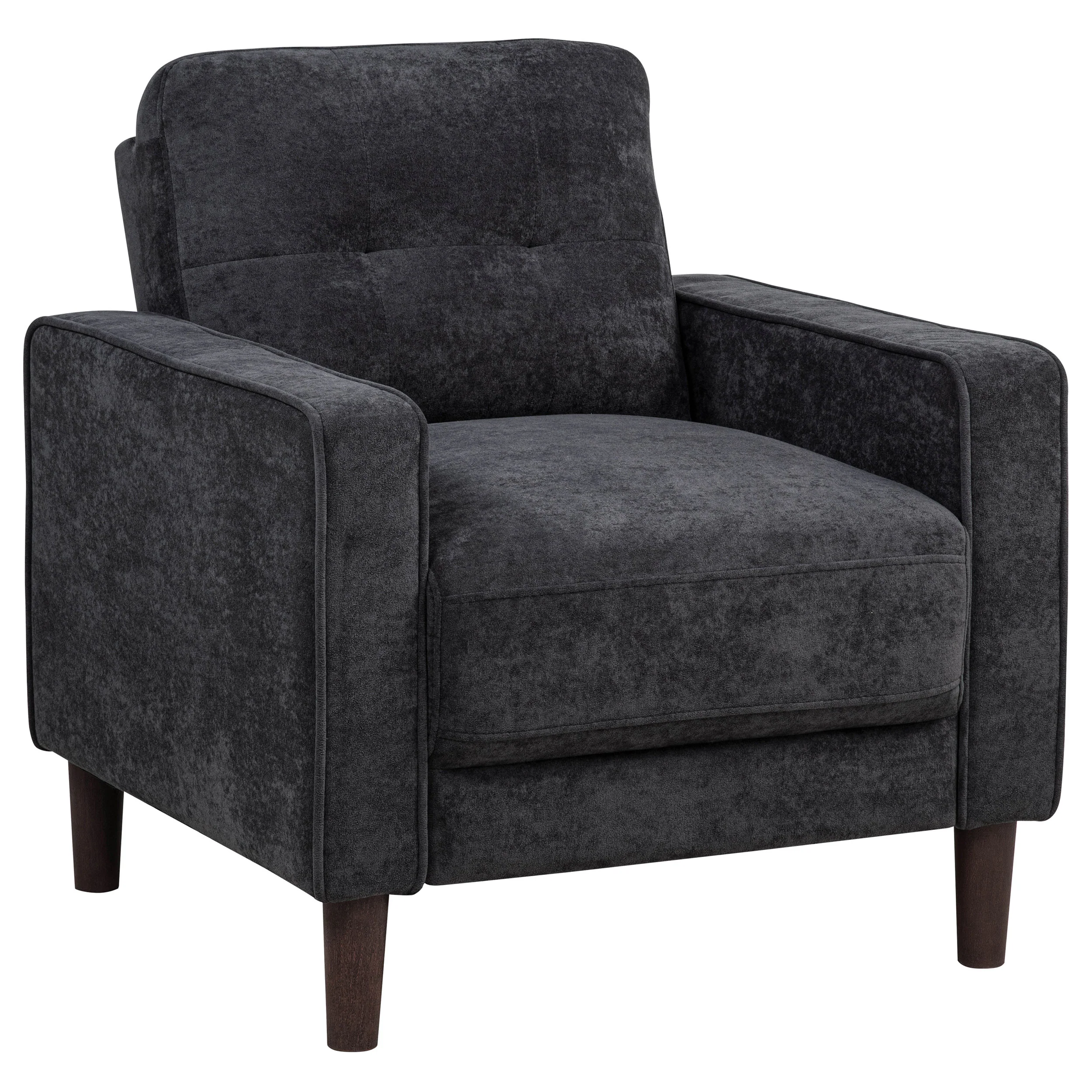 Bowen II Sofa Set - Image 58