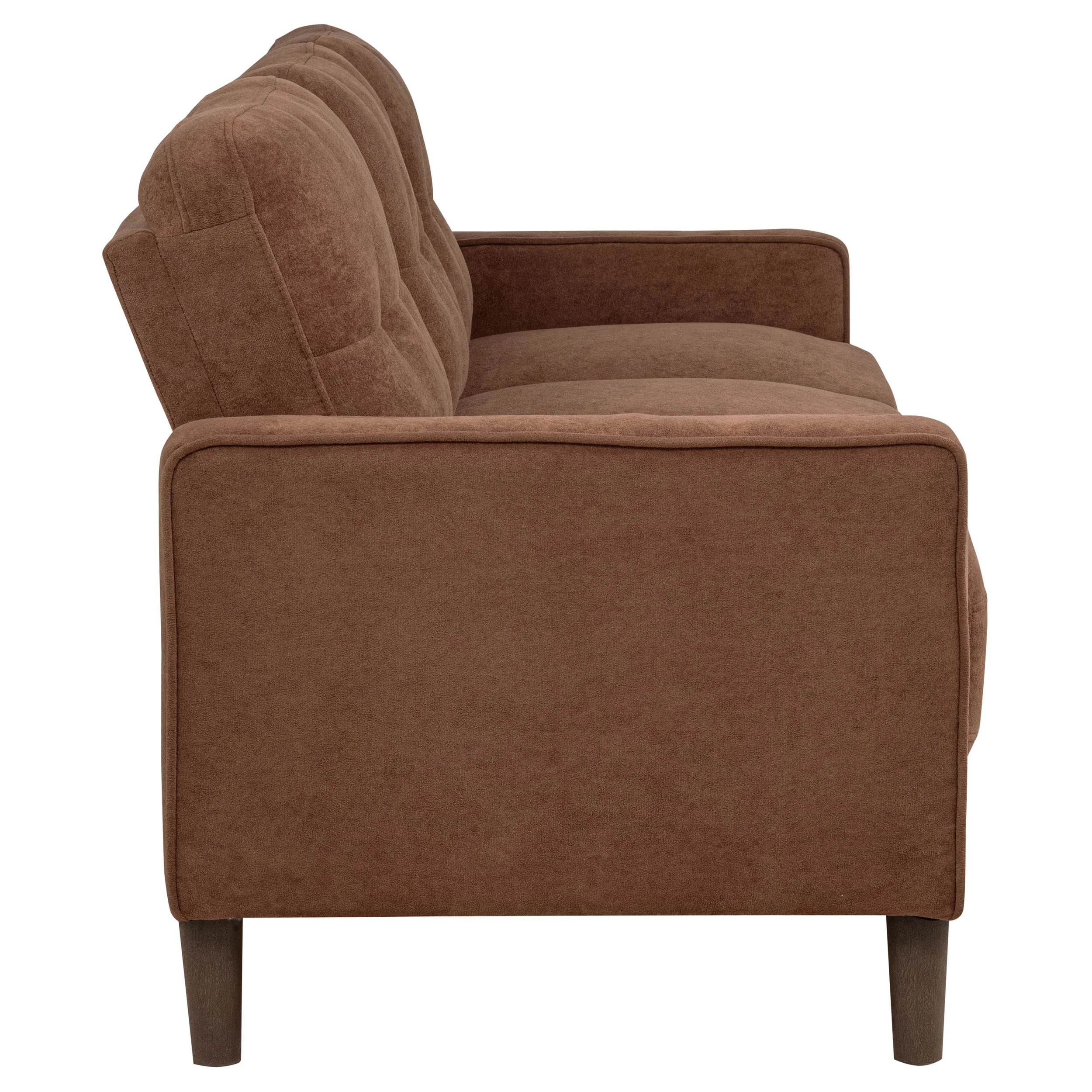 Bowen II Sofa Set - Image 6