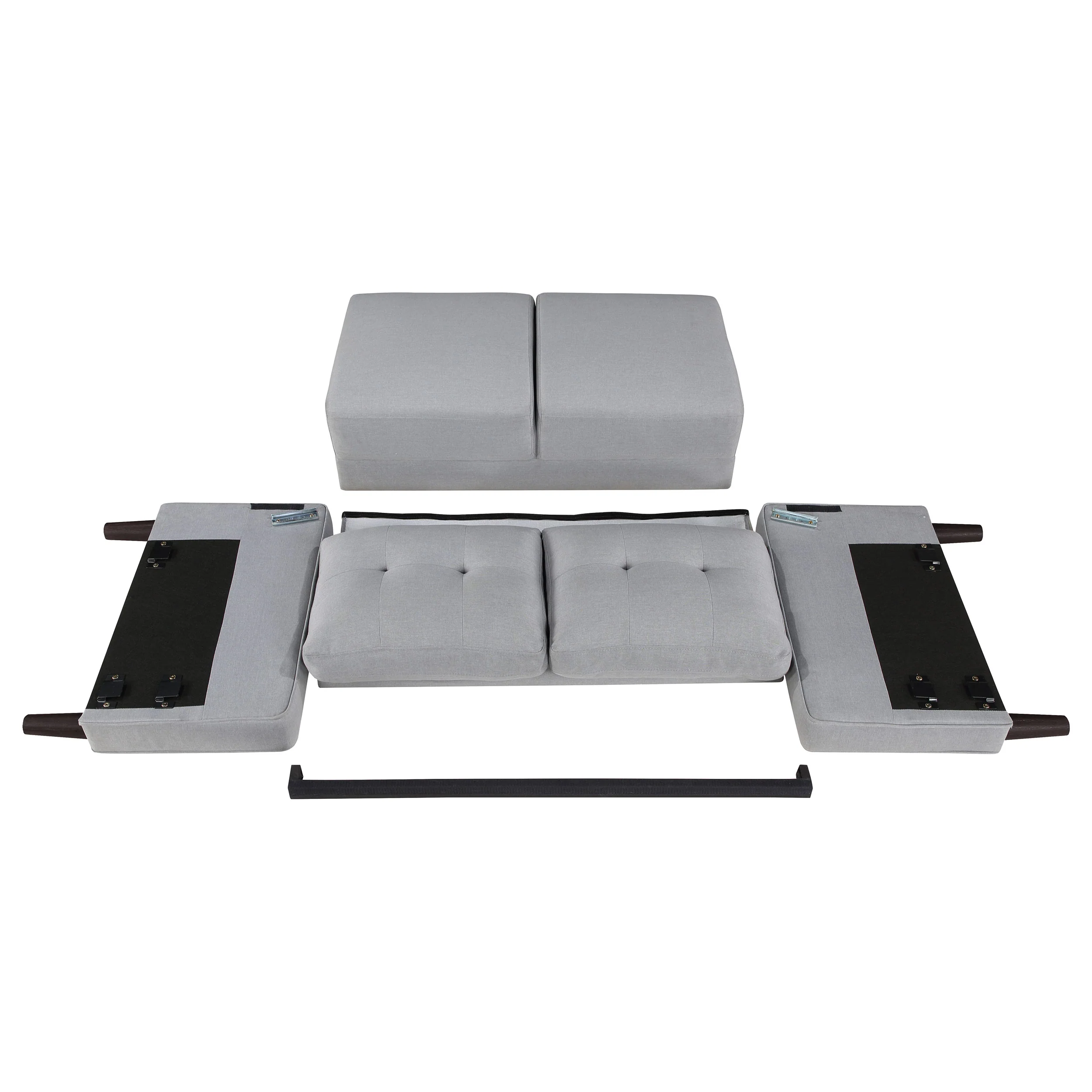 Bowen Sofa Set - Image 10