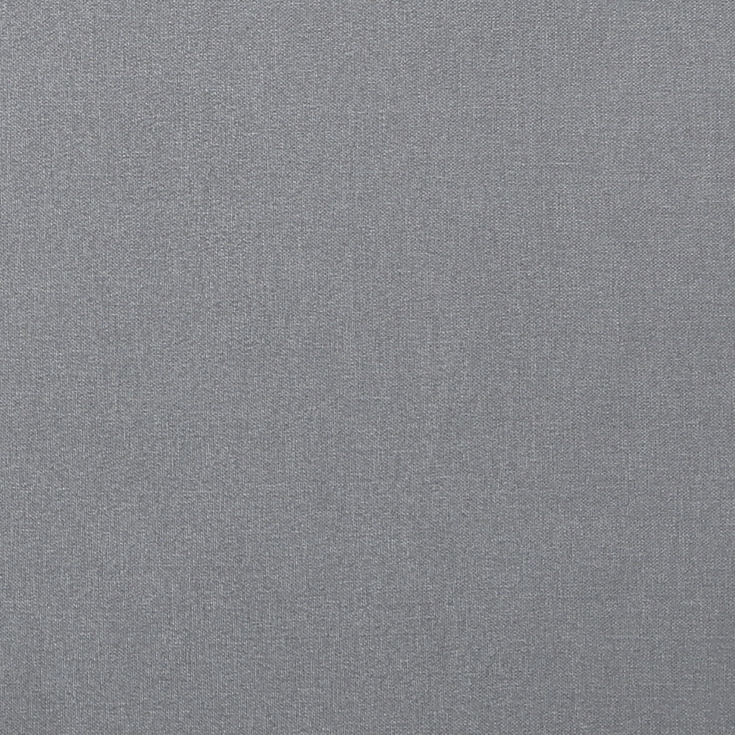 Bowen Sofa Set - Image 11