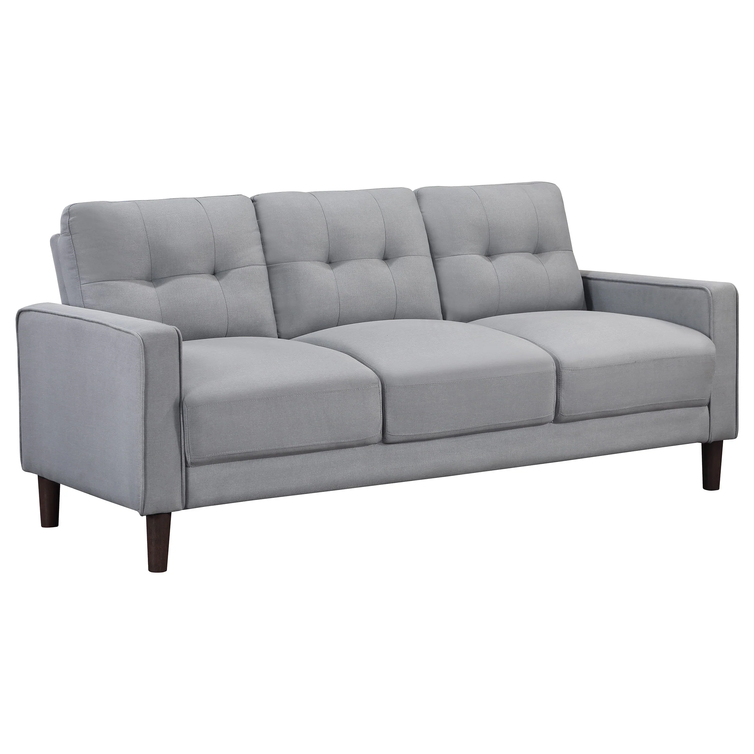 Bowen Sofa Set - Image 2