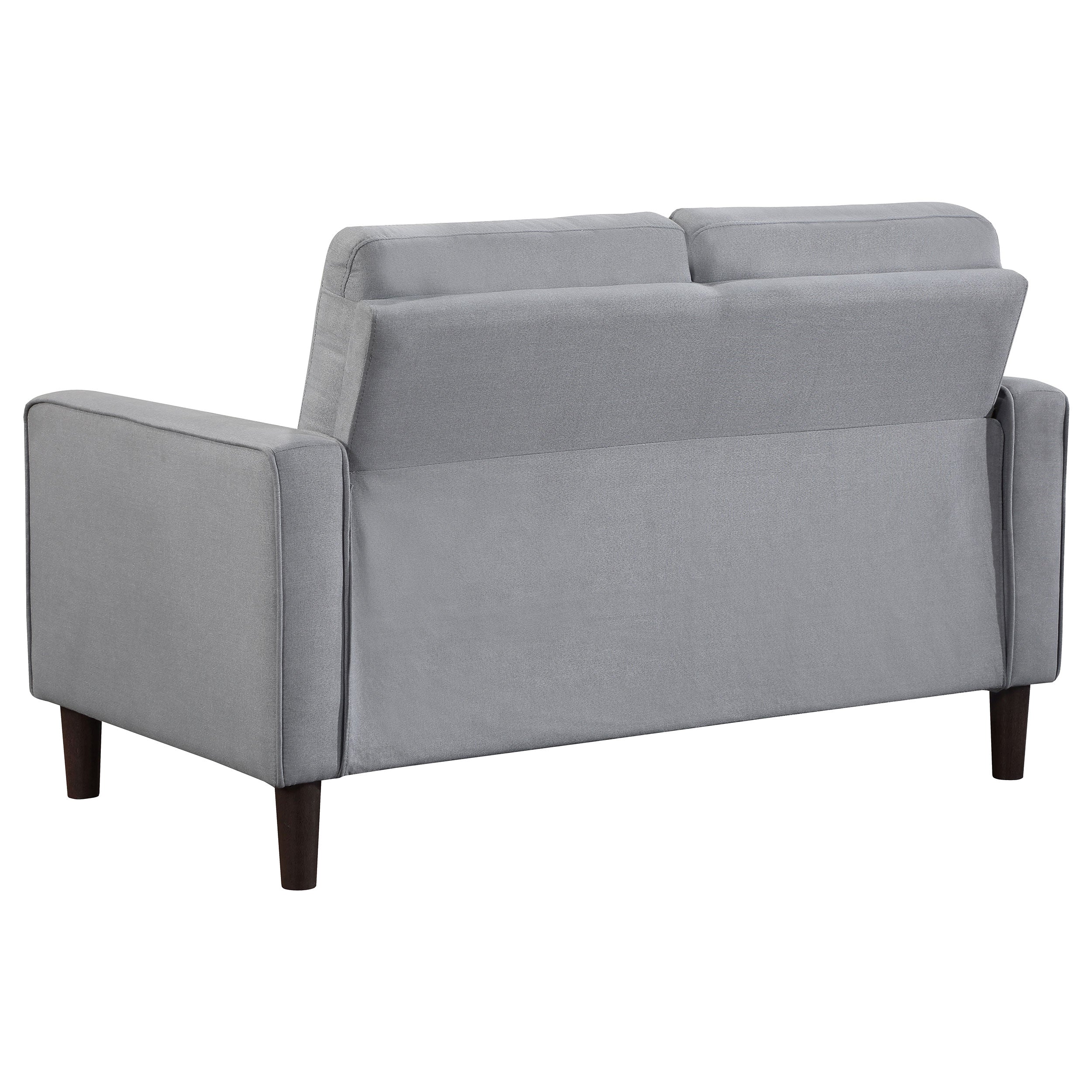 Bowen Sofa Set - Image 21