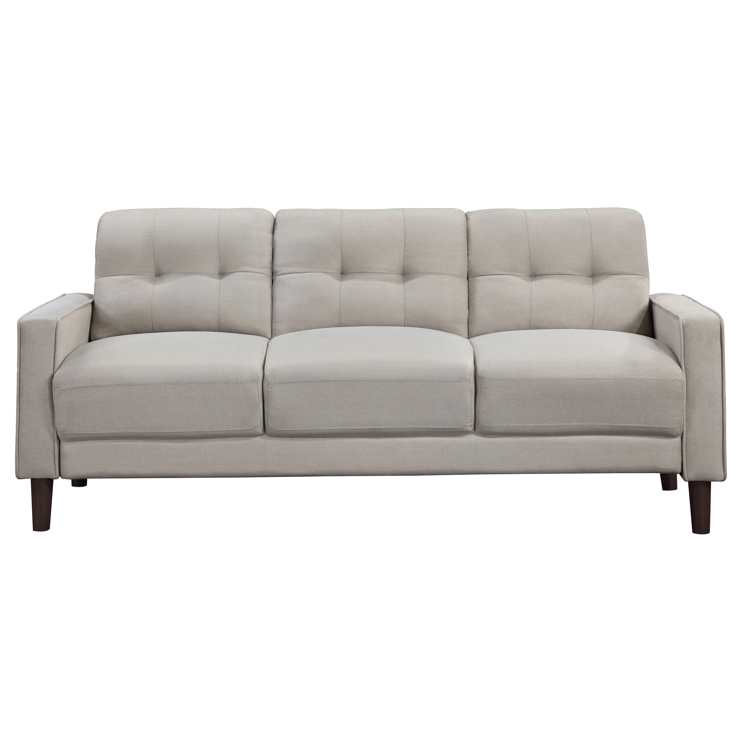 Bowen Sofa Set - Image 33