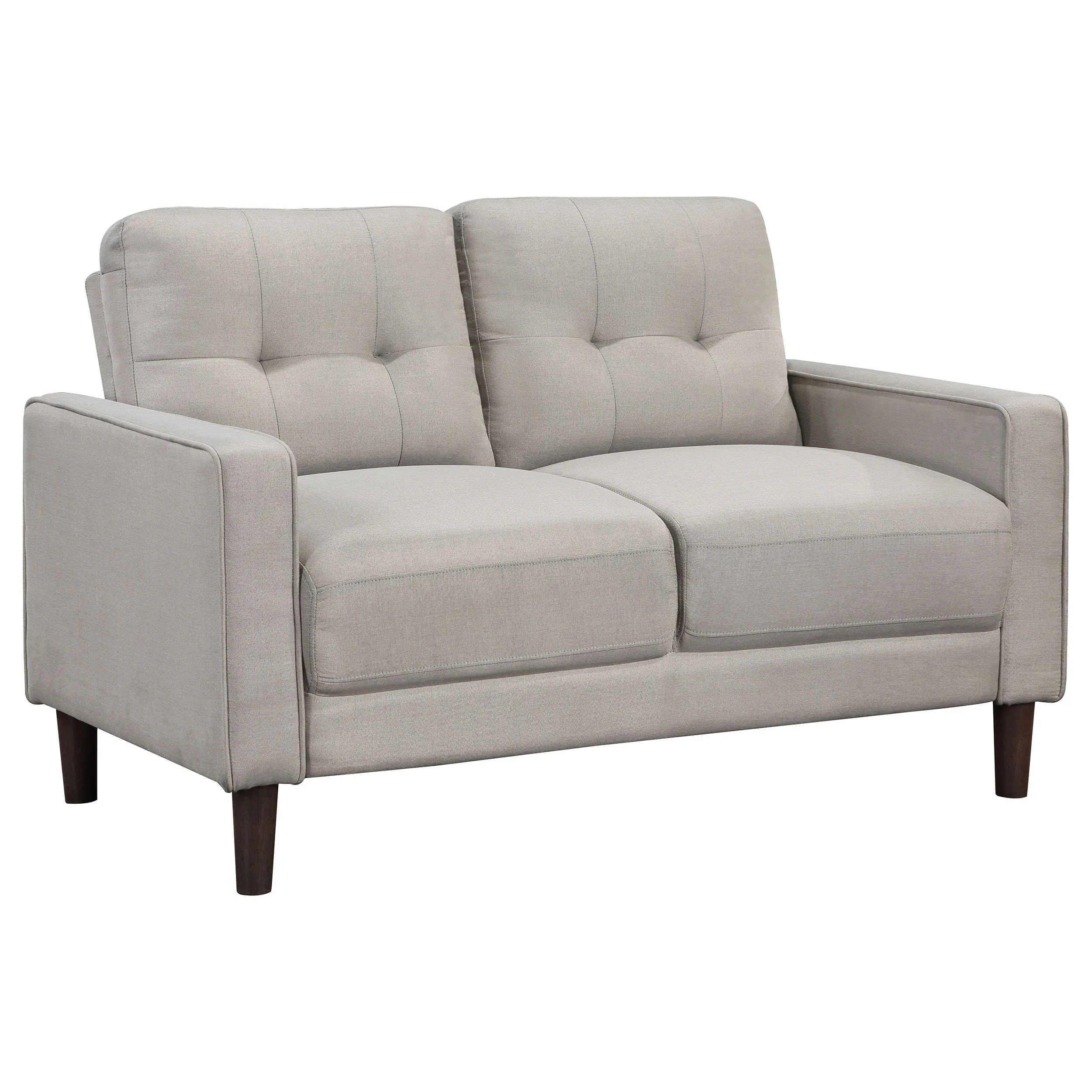 Bowen Sofa Set - Image 36