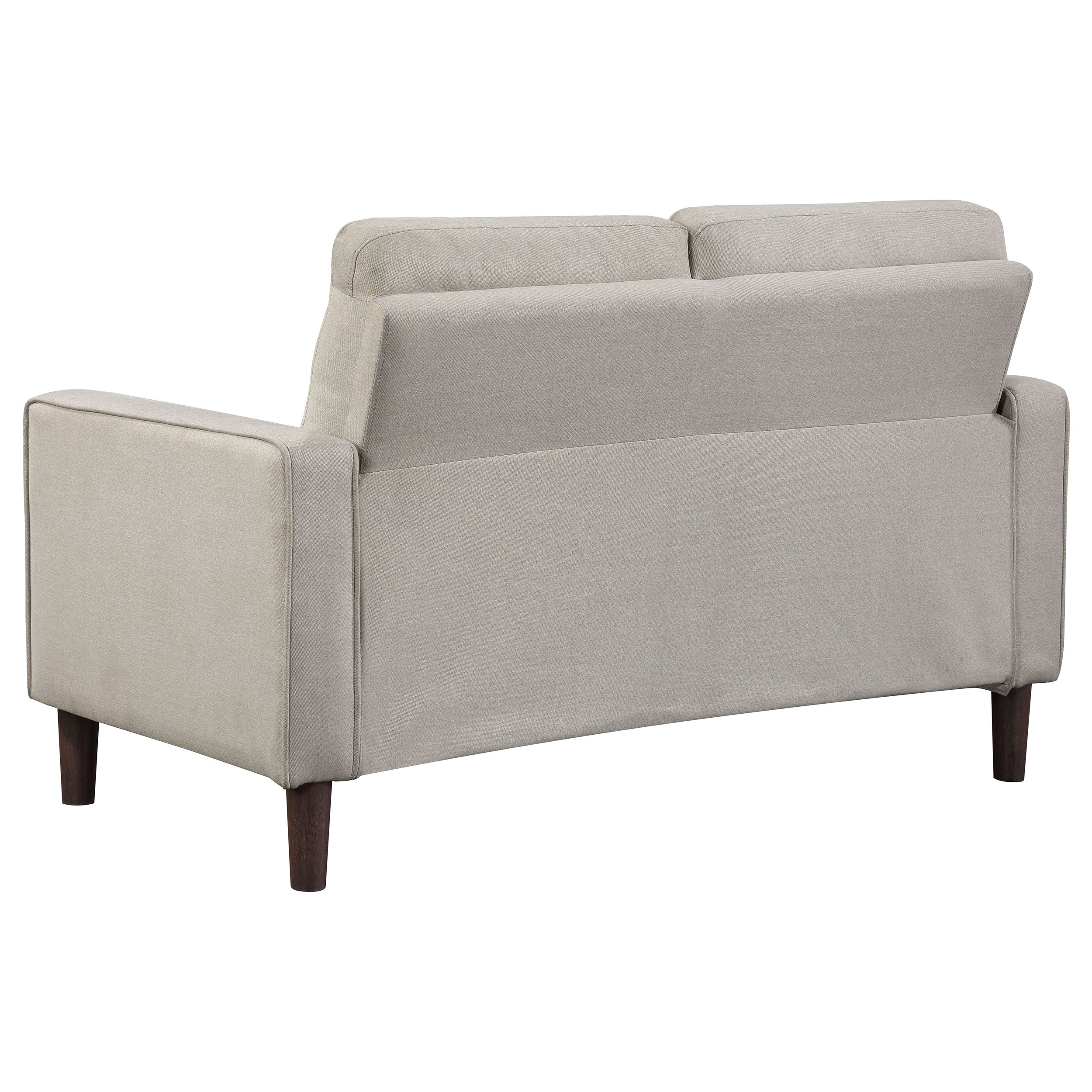 Bowen Sofa Set - Image 38