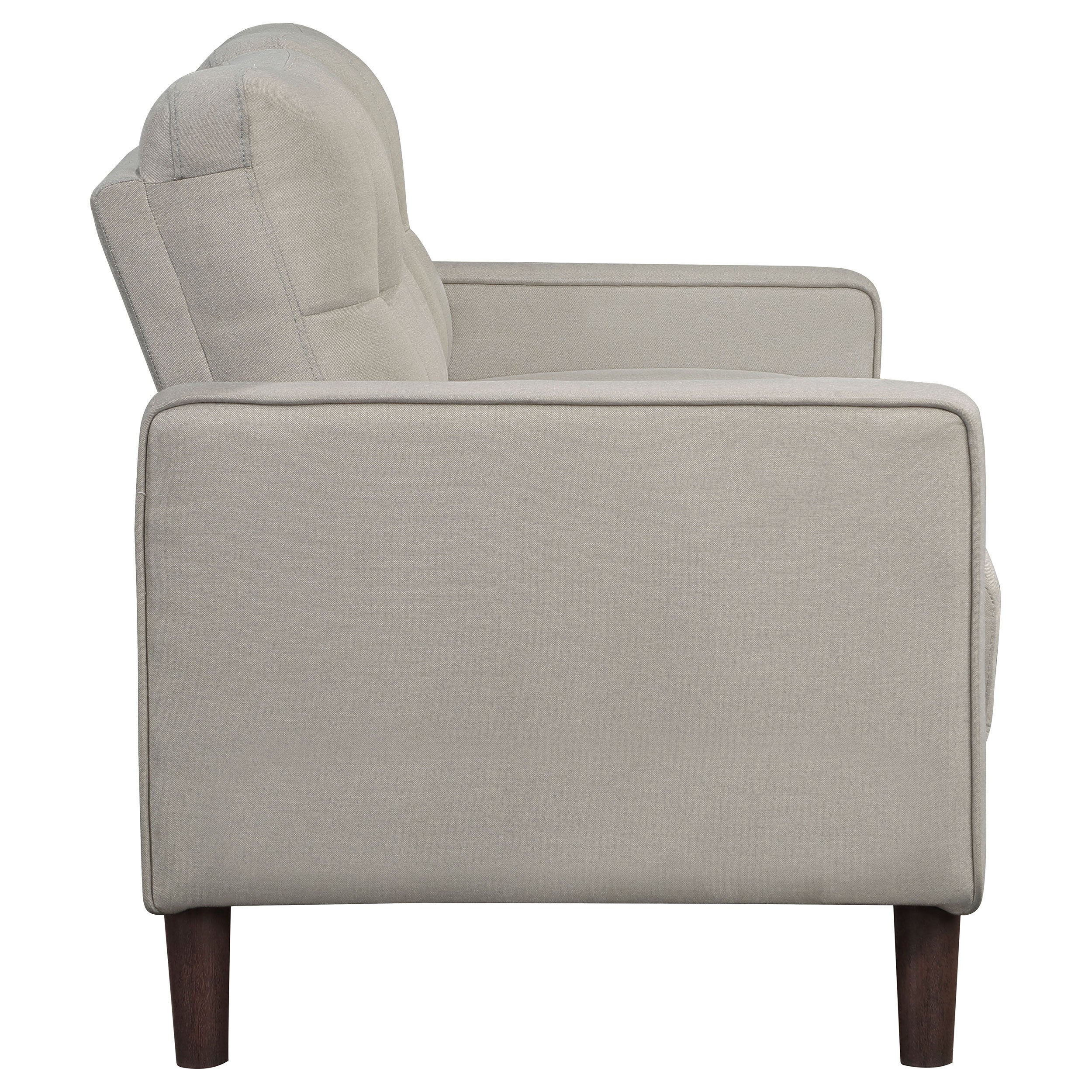 Bowen Sofa Set - Image 39