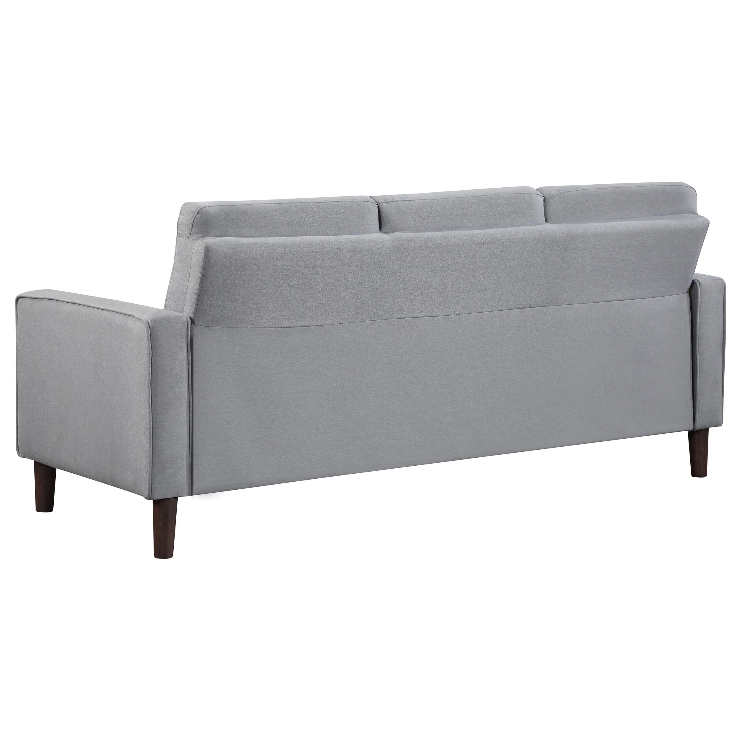Bowen Sofa Set - Image 4
