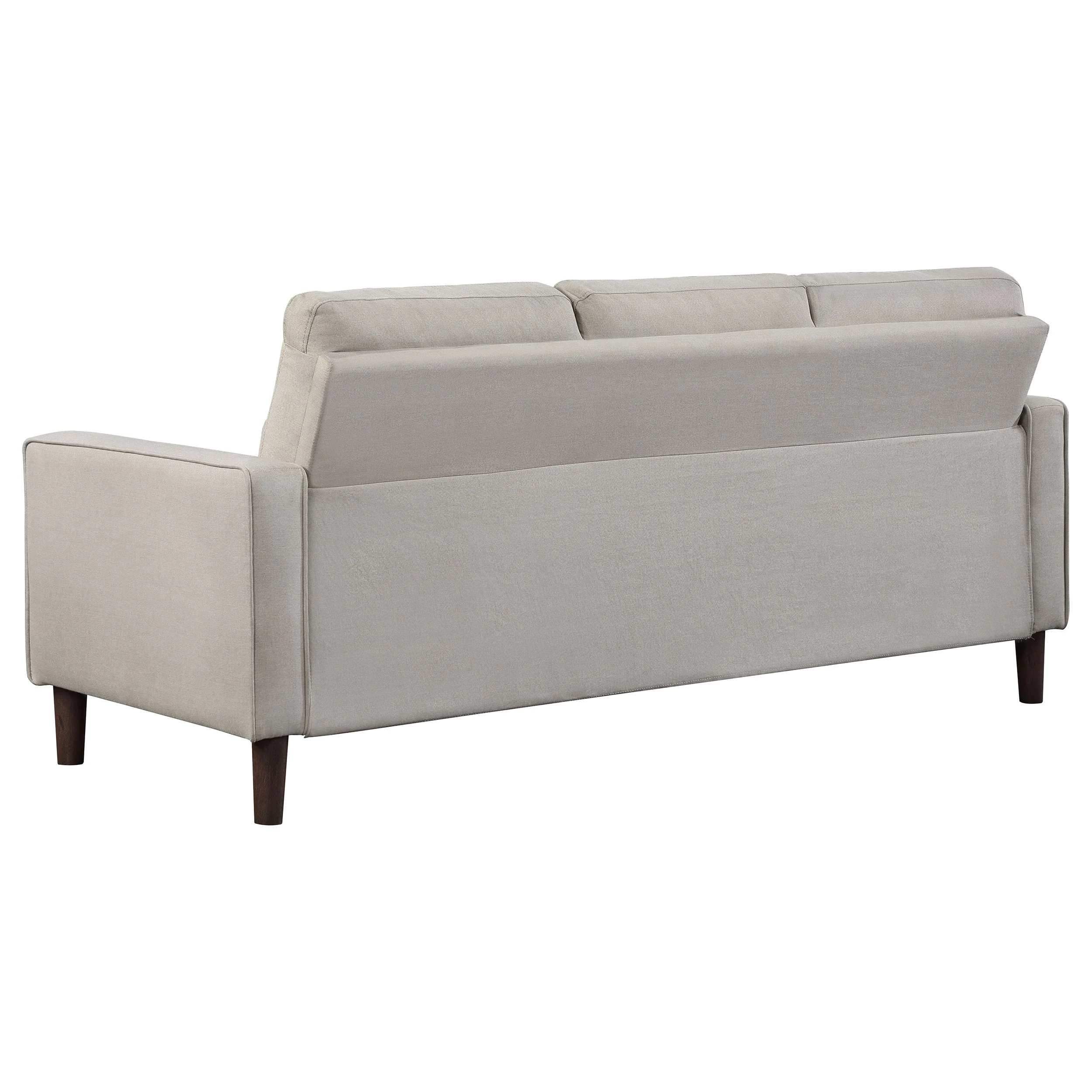 Bowen Sofa Set - Image 48