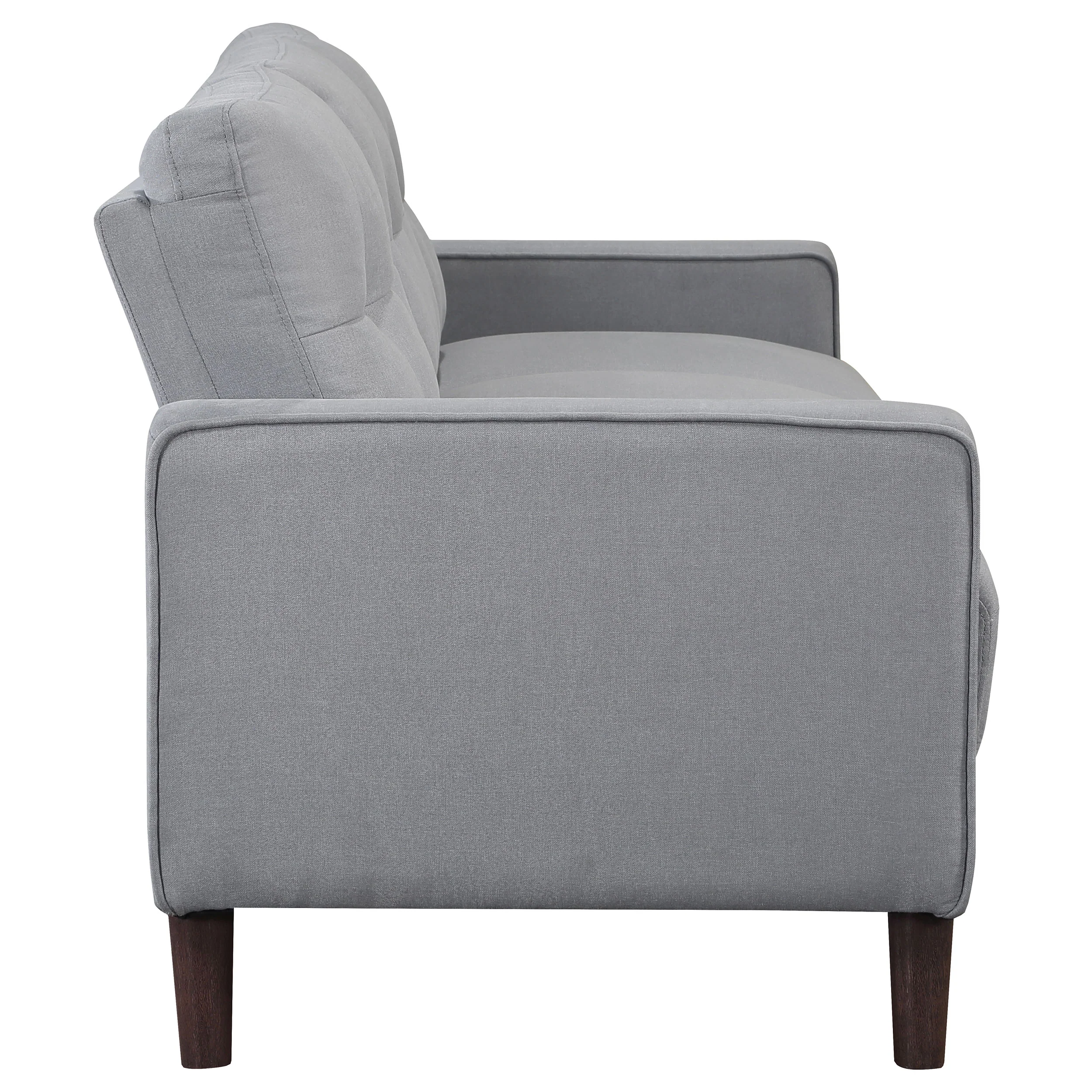 Bowen Sofa Set - Image 5