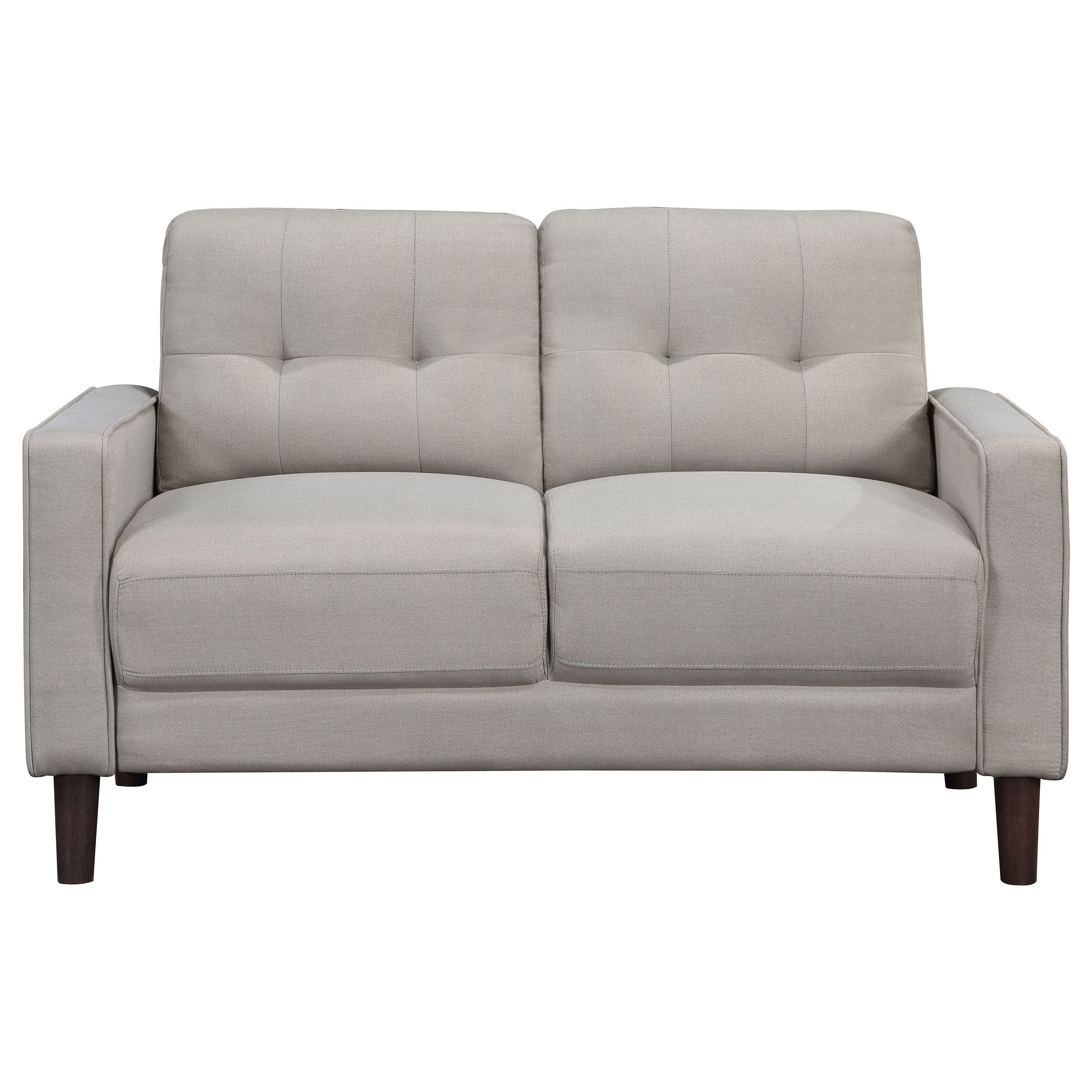 Bowen Sofa Set - Image 50