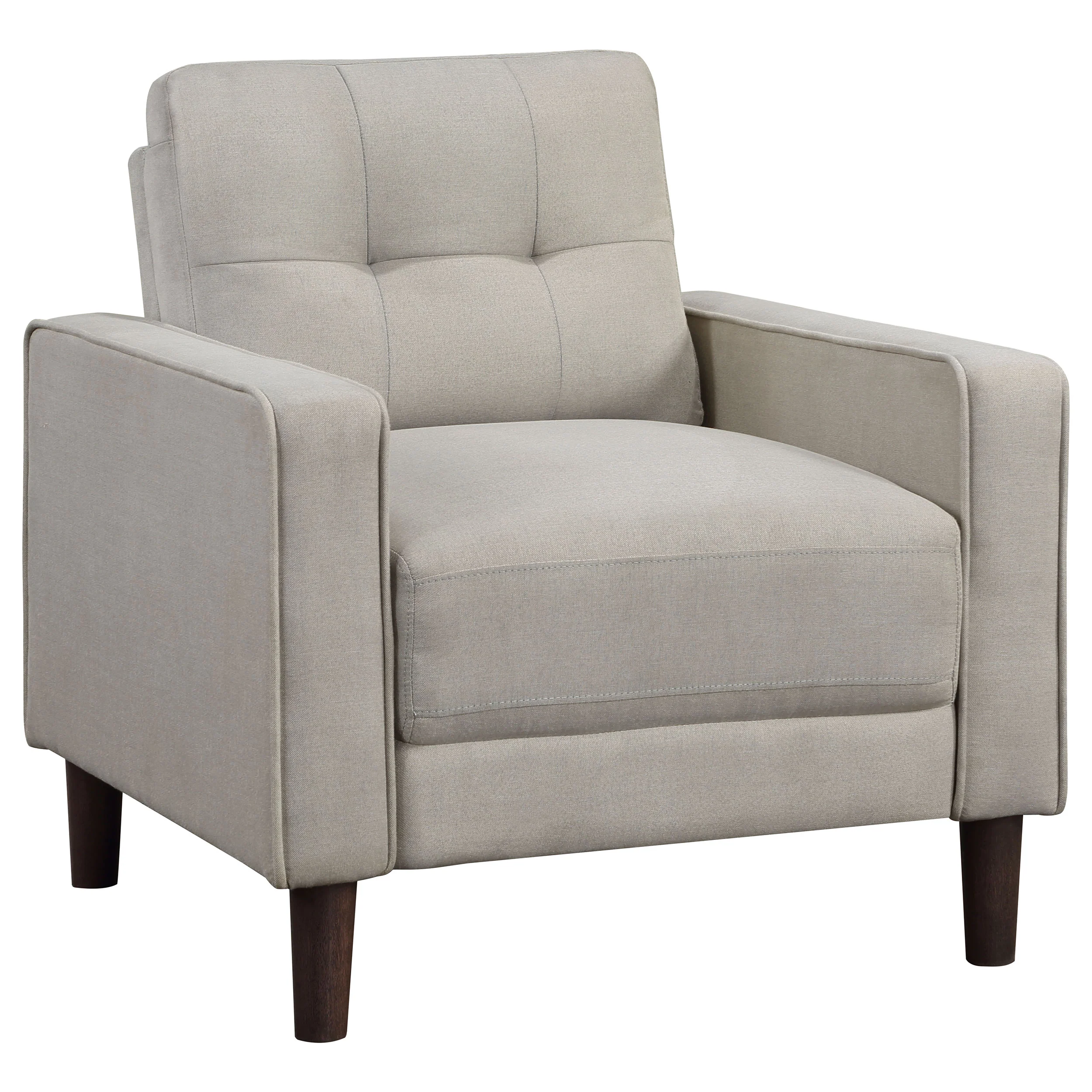 Bowen Sofa Set - Image 52
