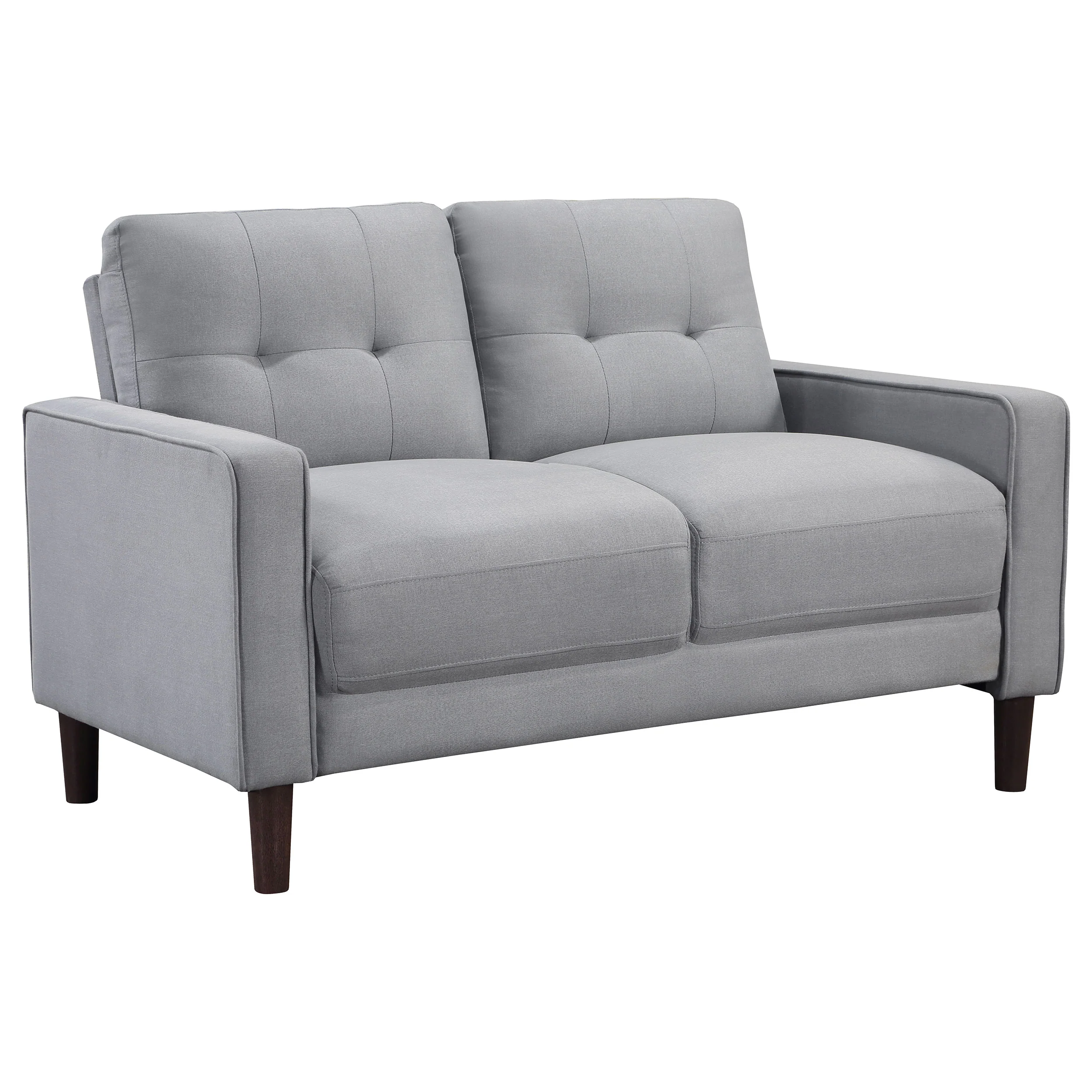 Bowen Sofa Set - Image 6