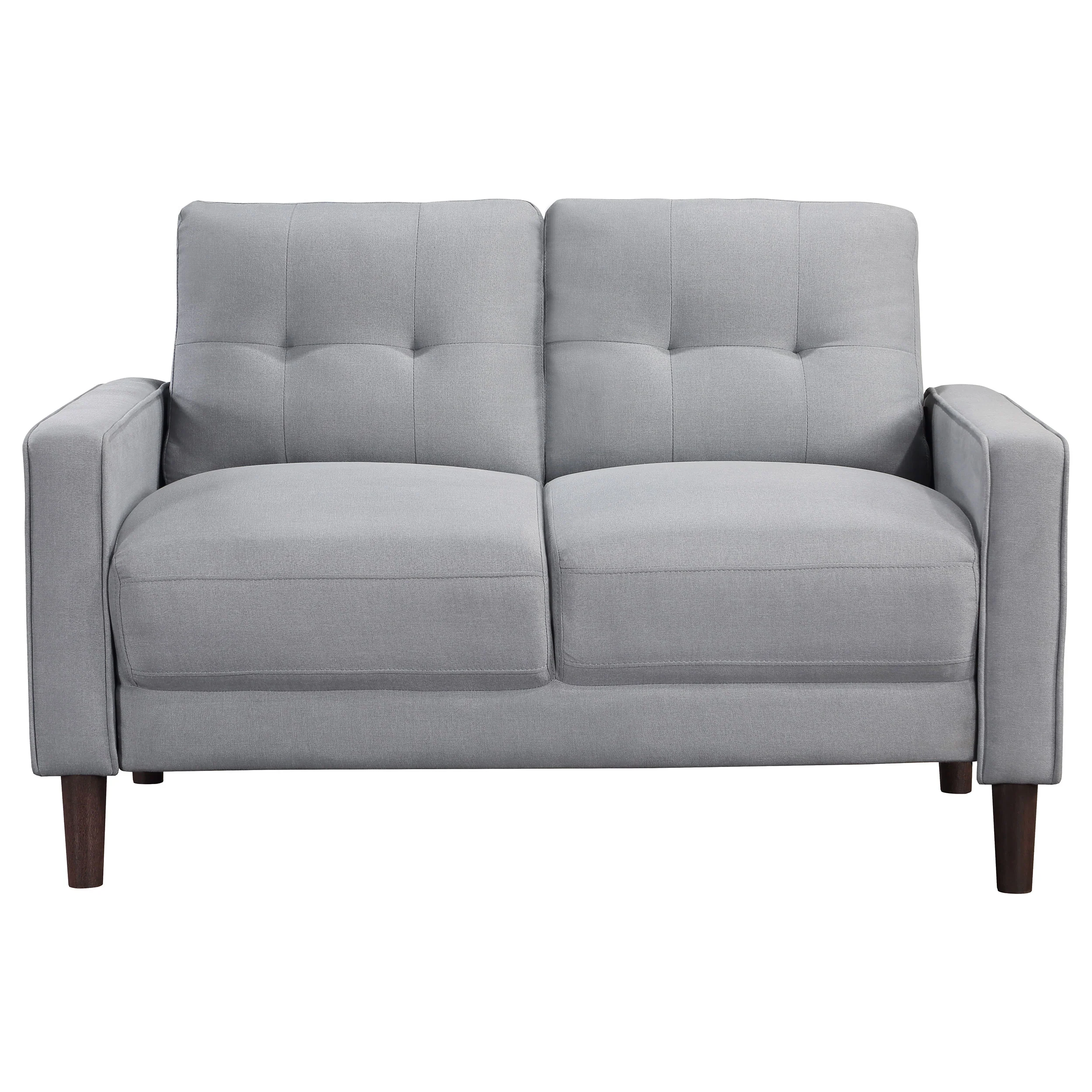 Bowen Sofa Set - Image 7