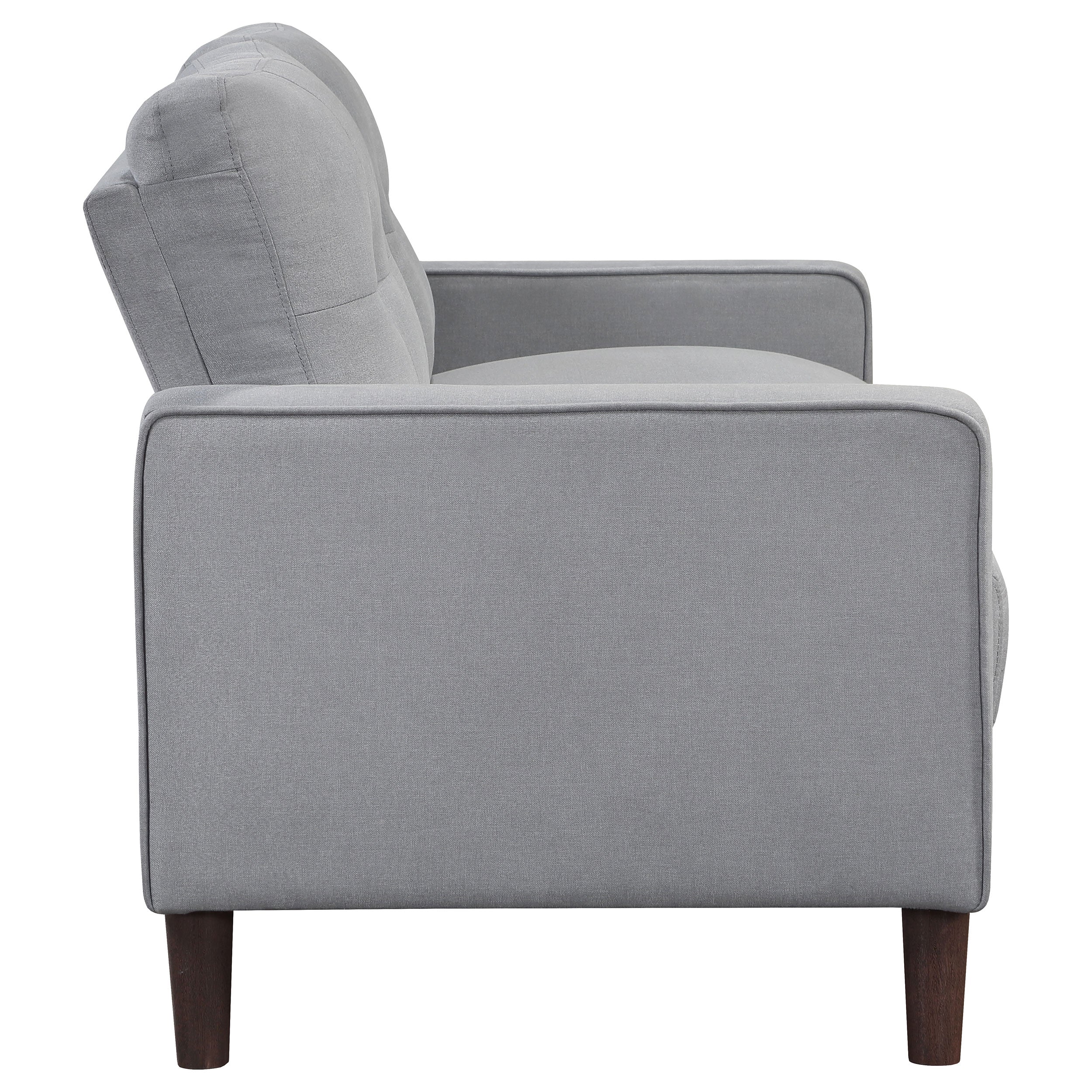 Bowen Sofa Set - Image 9