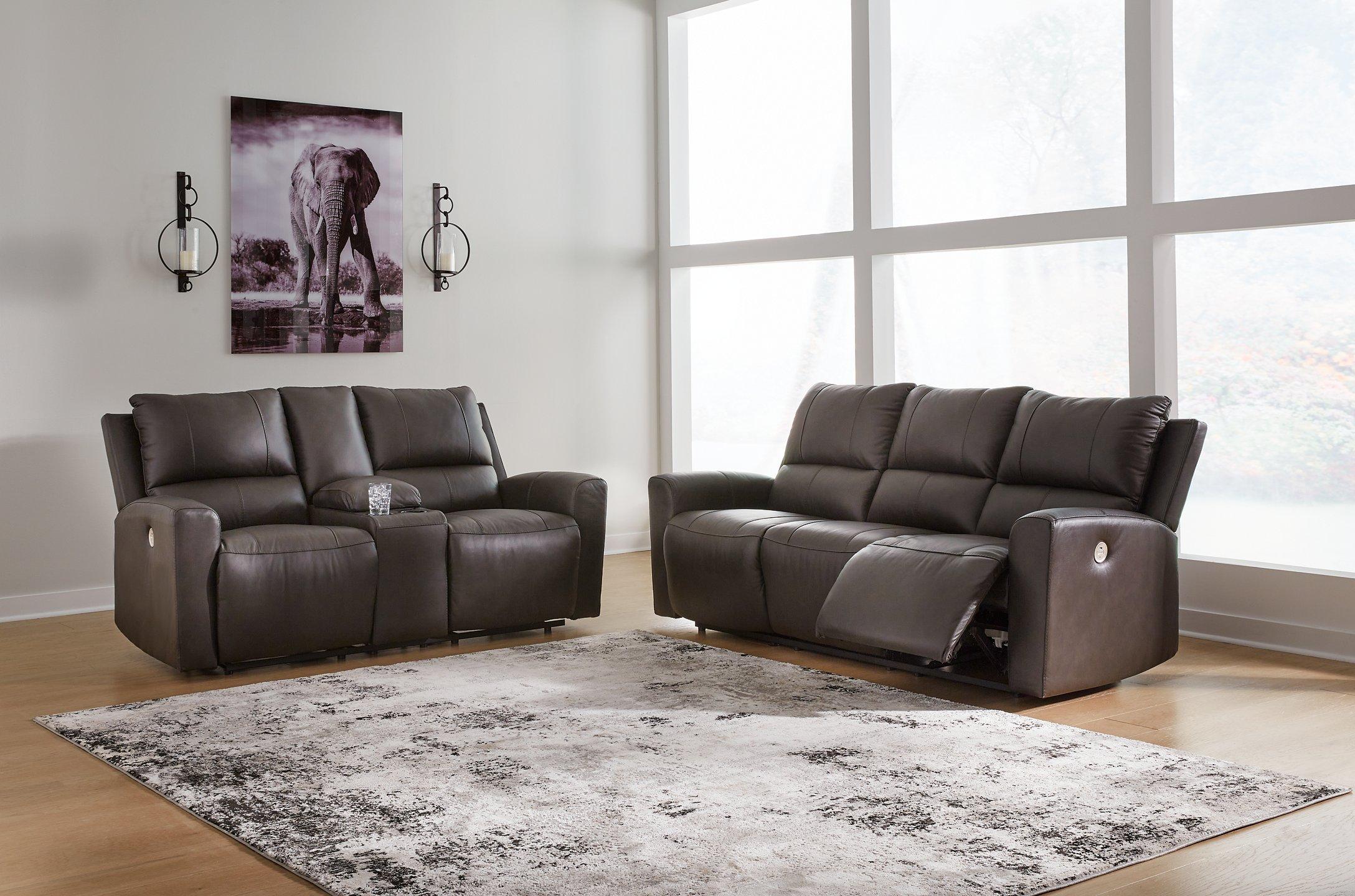 Boxmere Living Room Set - Image 2