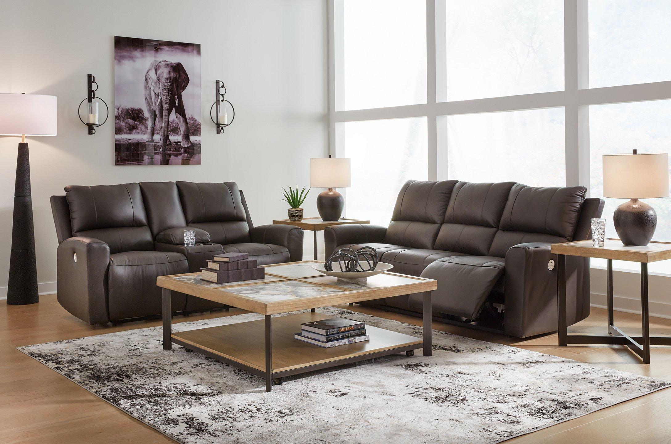 Boxmere Living Room Set - Image 3