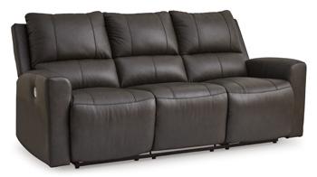 Boxmere Living Room Set - Image 9