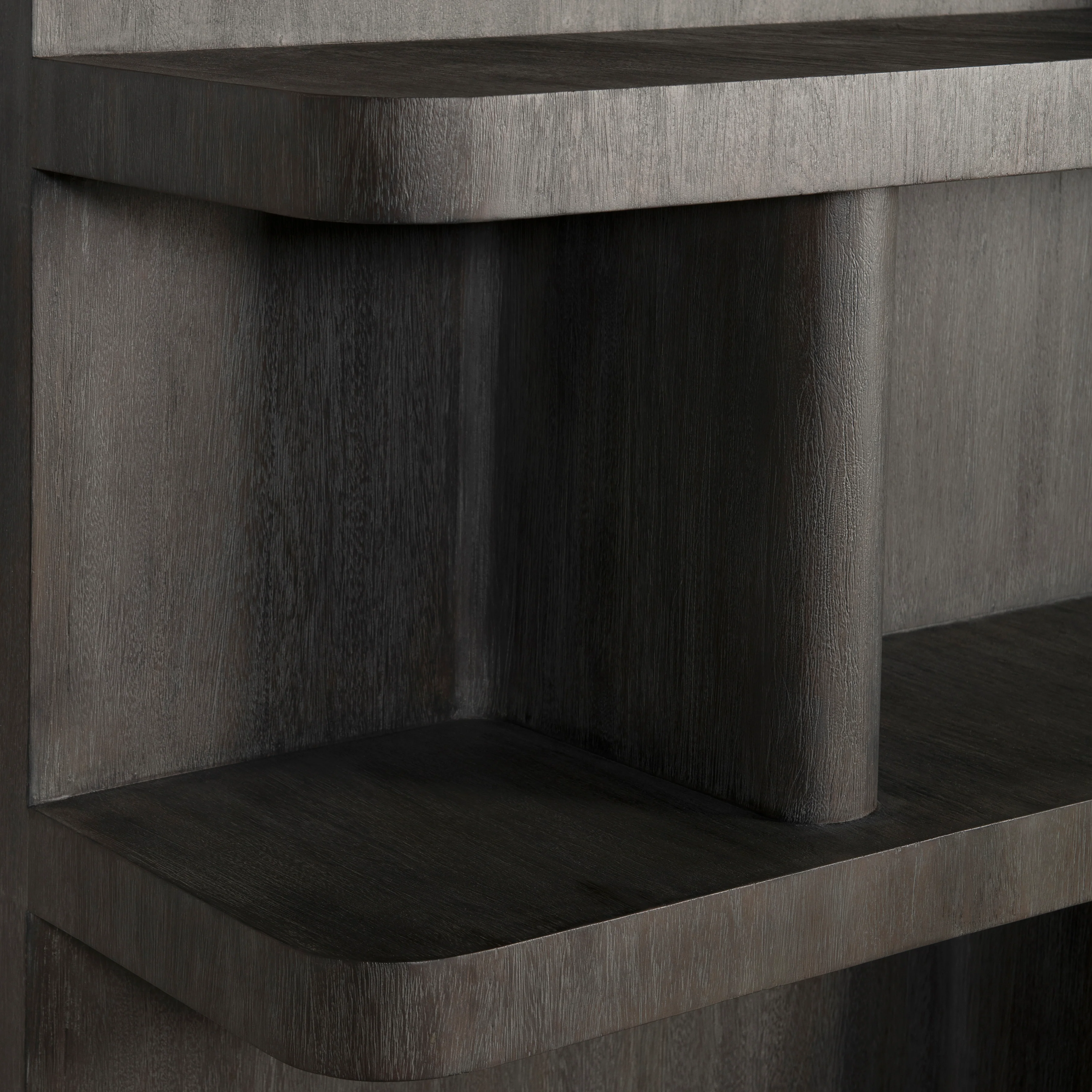 Boyd Etagere - Image 4