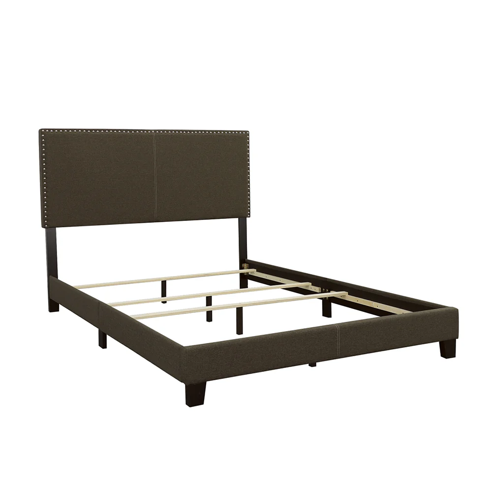 Boyd Panel Bed - Image 13