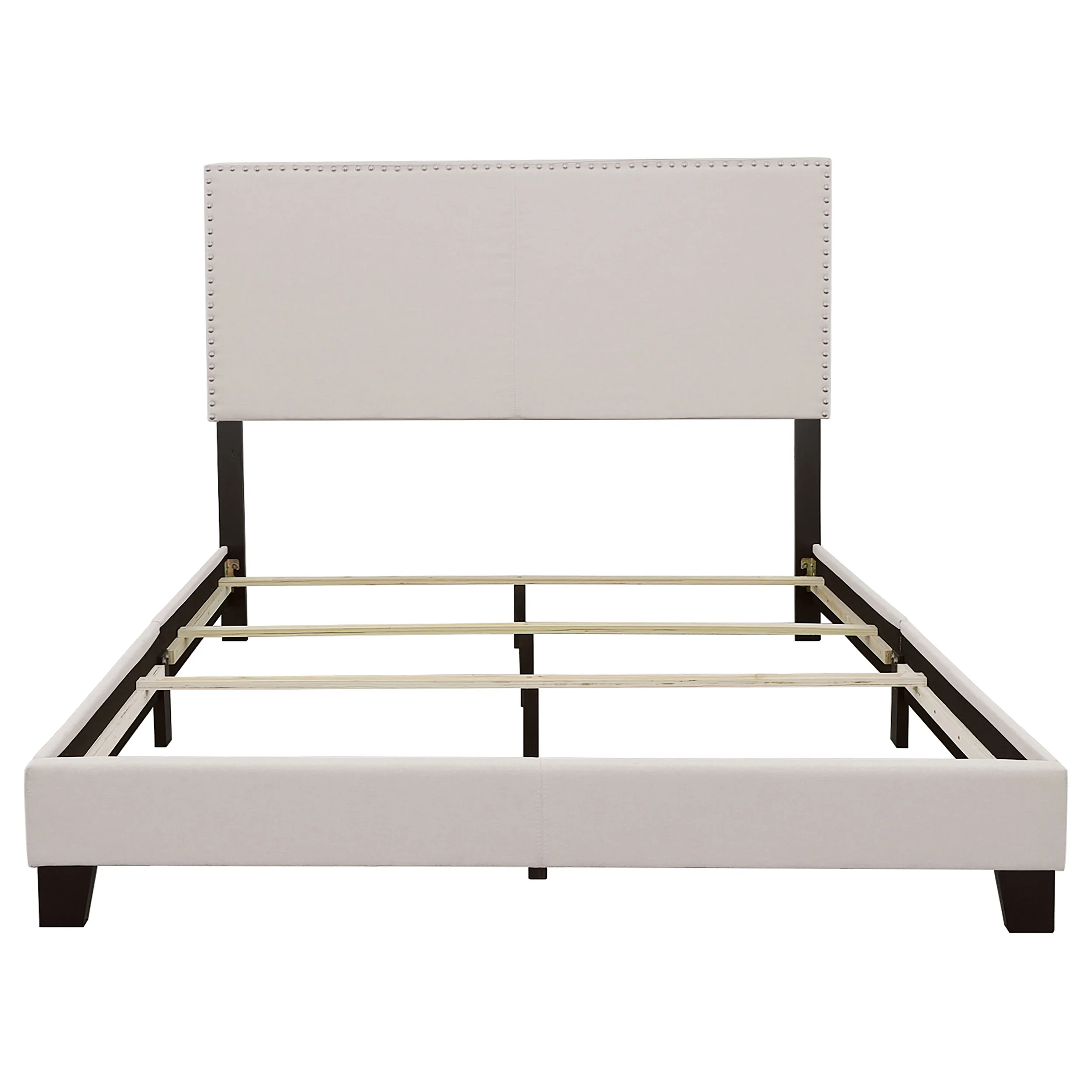 Boyd Panel Bed - Image 26