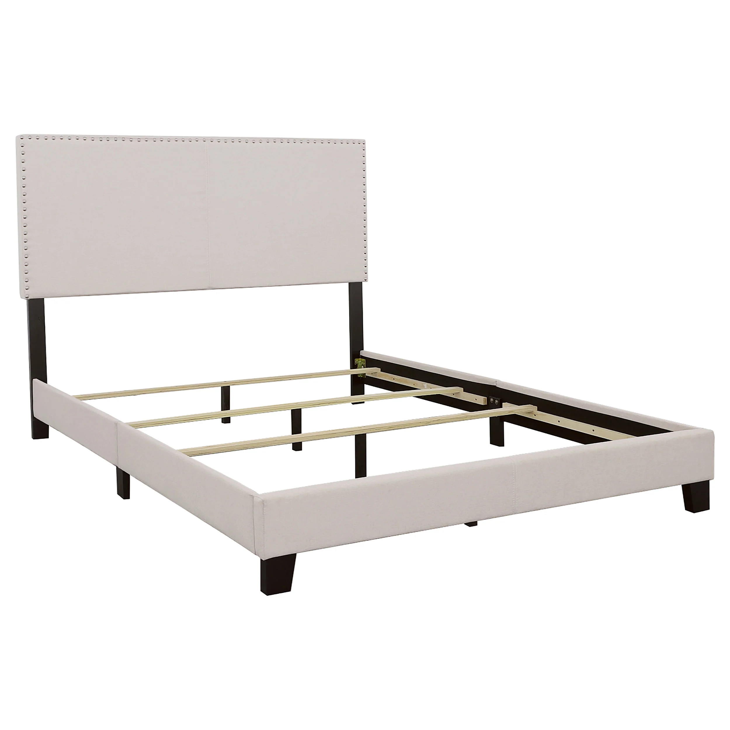 Boyd Panel Bed - Image 35