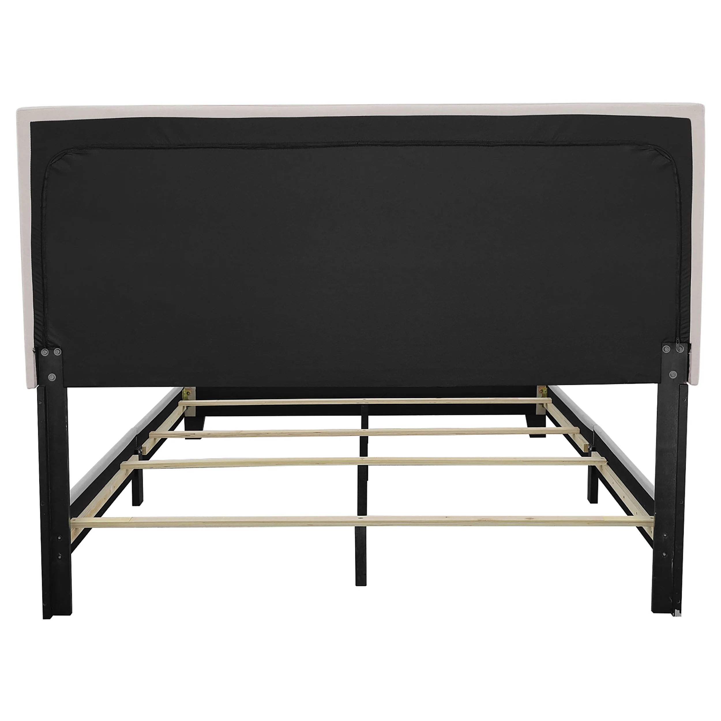 Boyd Panel Bed - Image 45