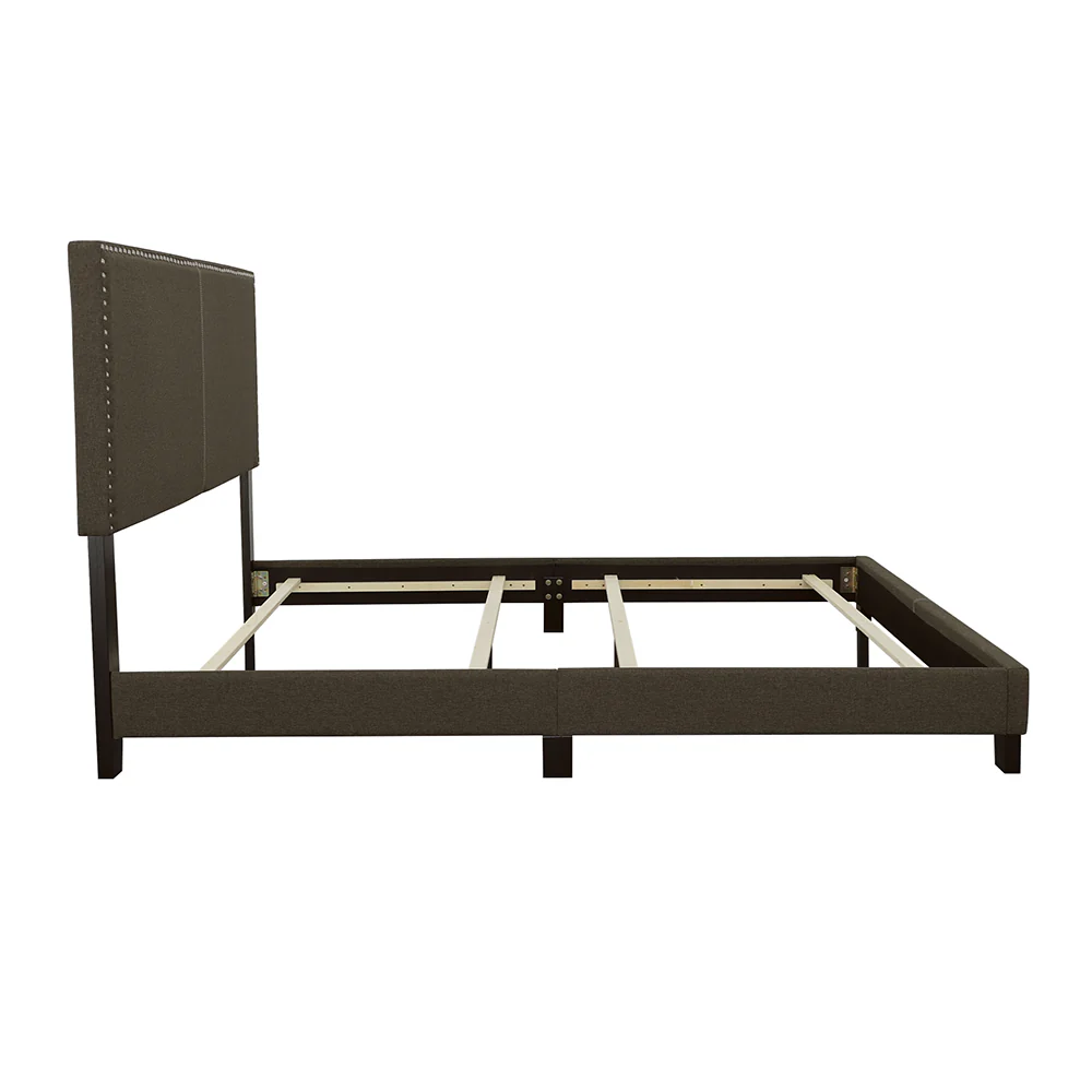 Boyd Panel Bed - Image 6