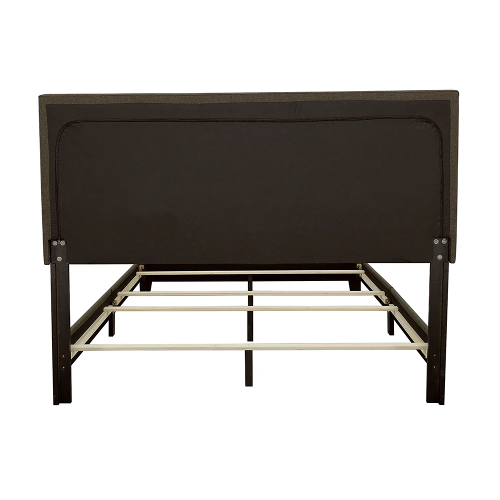Boyd Panel Bed - Image 7
