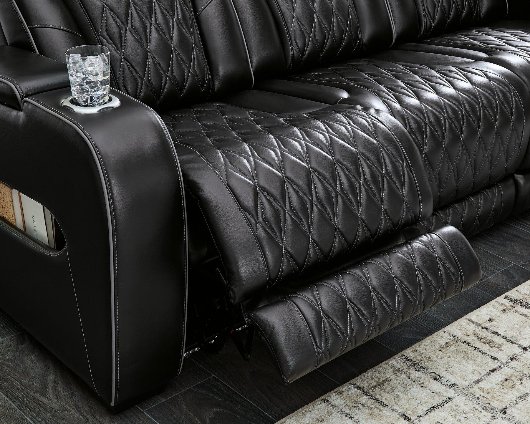Boyington Living Room Set - Image 12