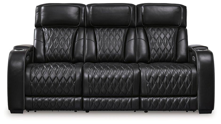 Boyington Living Room Set - Image 16